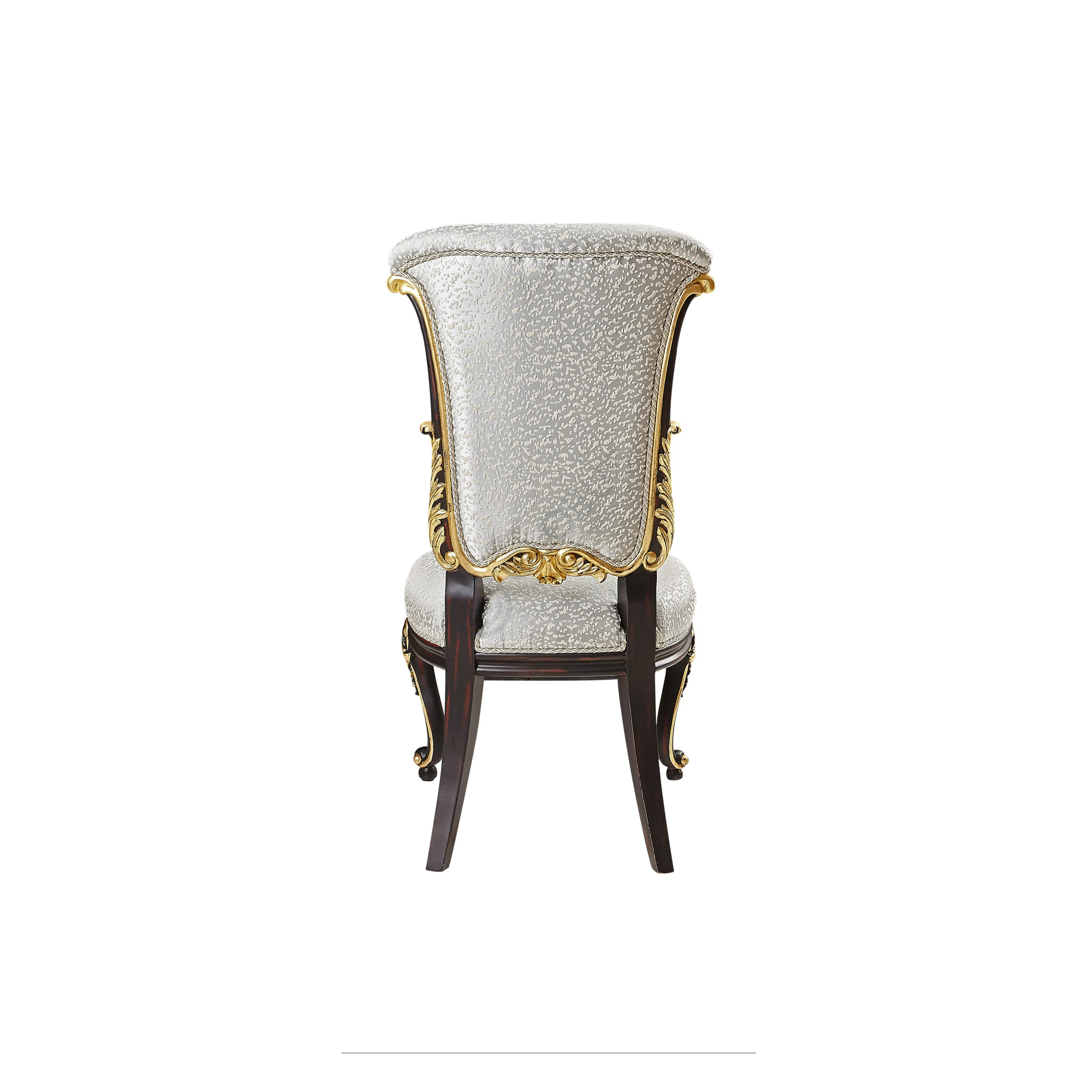 Обеденный стул Joceline