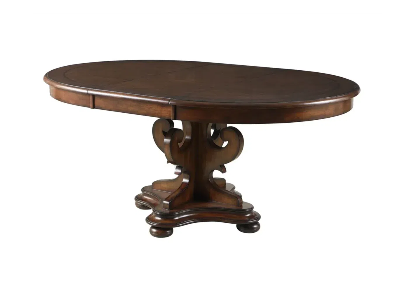 Обеденный стол Liquore