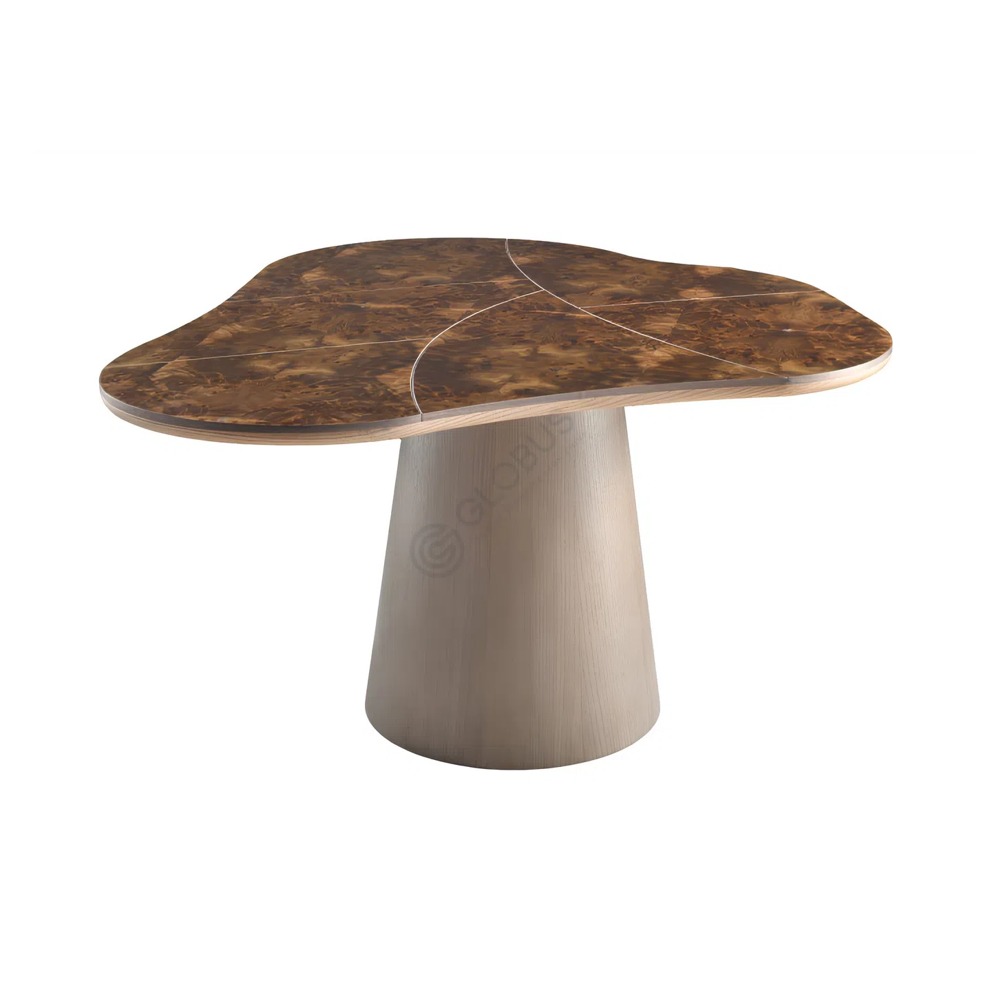 Обеденный стол Inevo