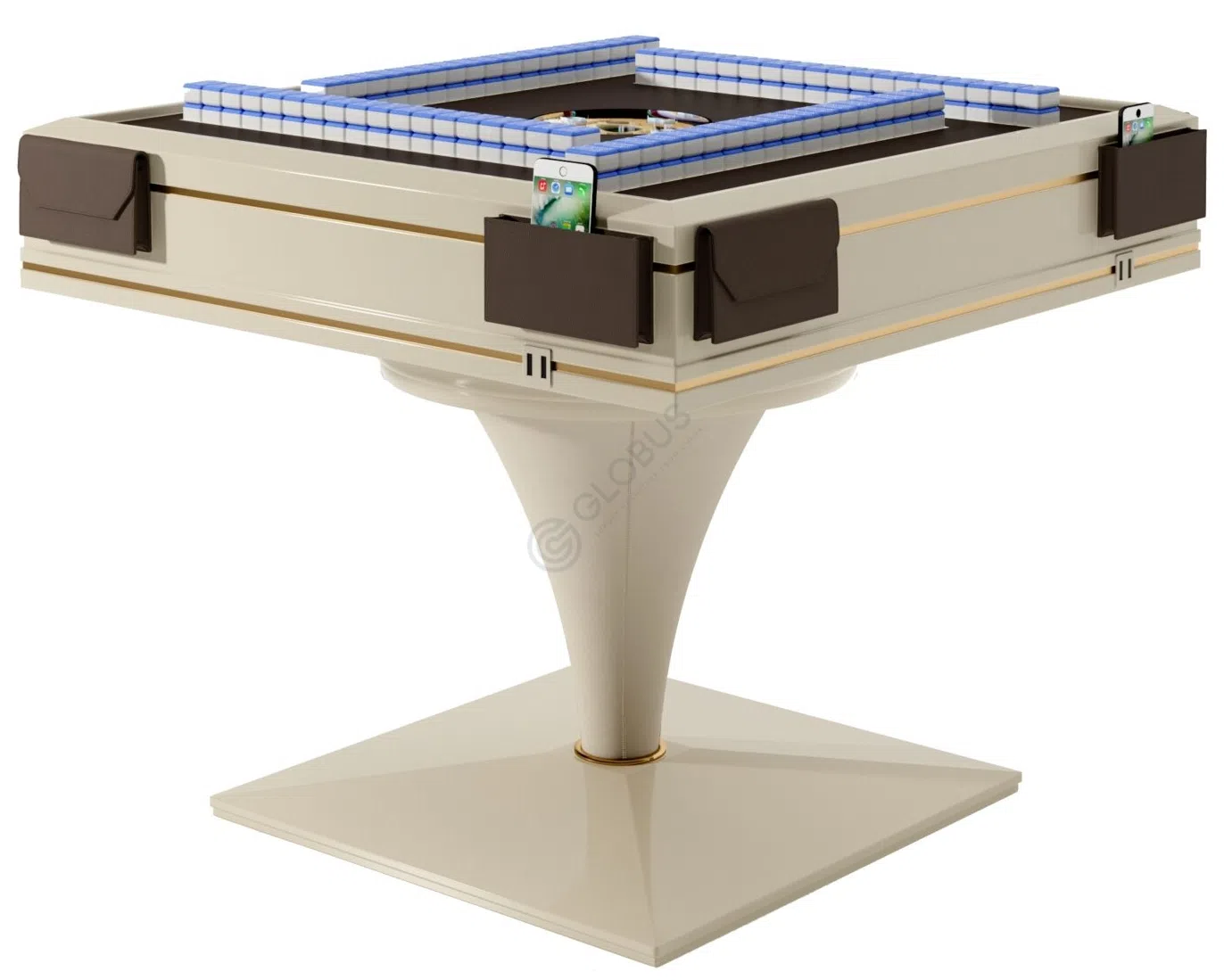 Игровой стол Canto