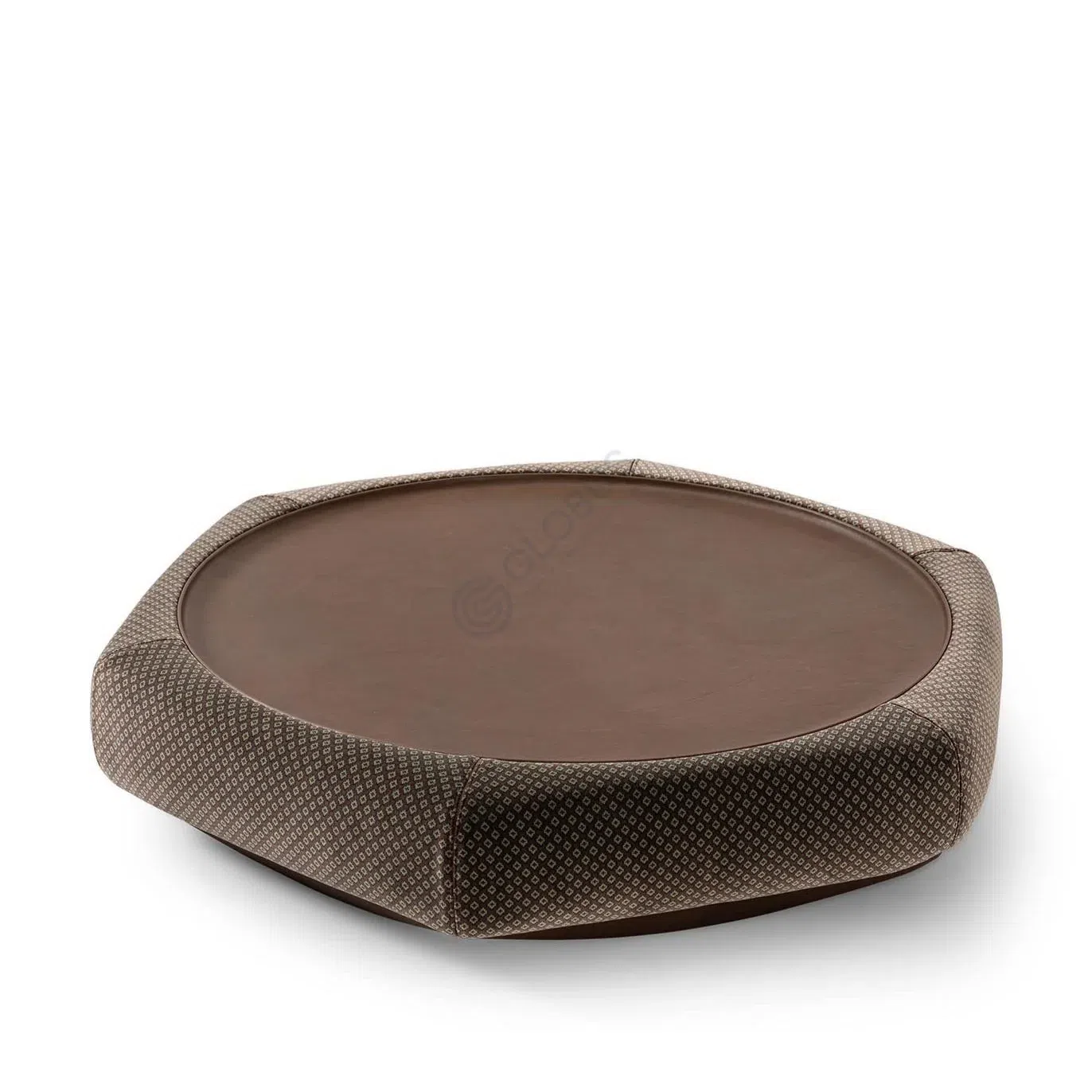 Журнальный столик FENDI Marrakesh