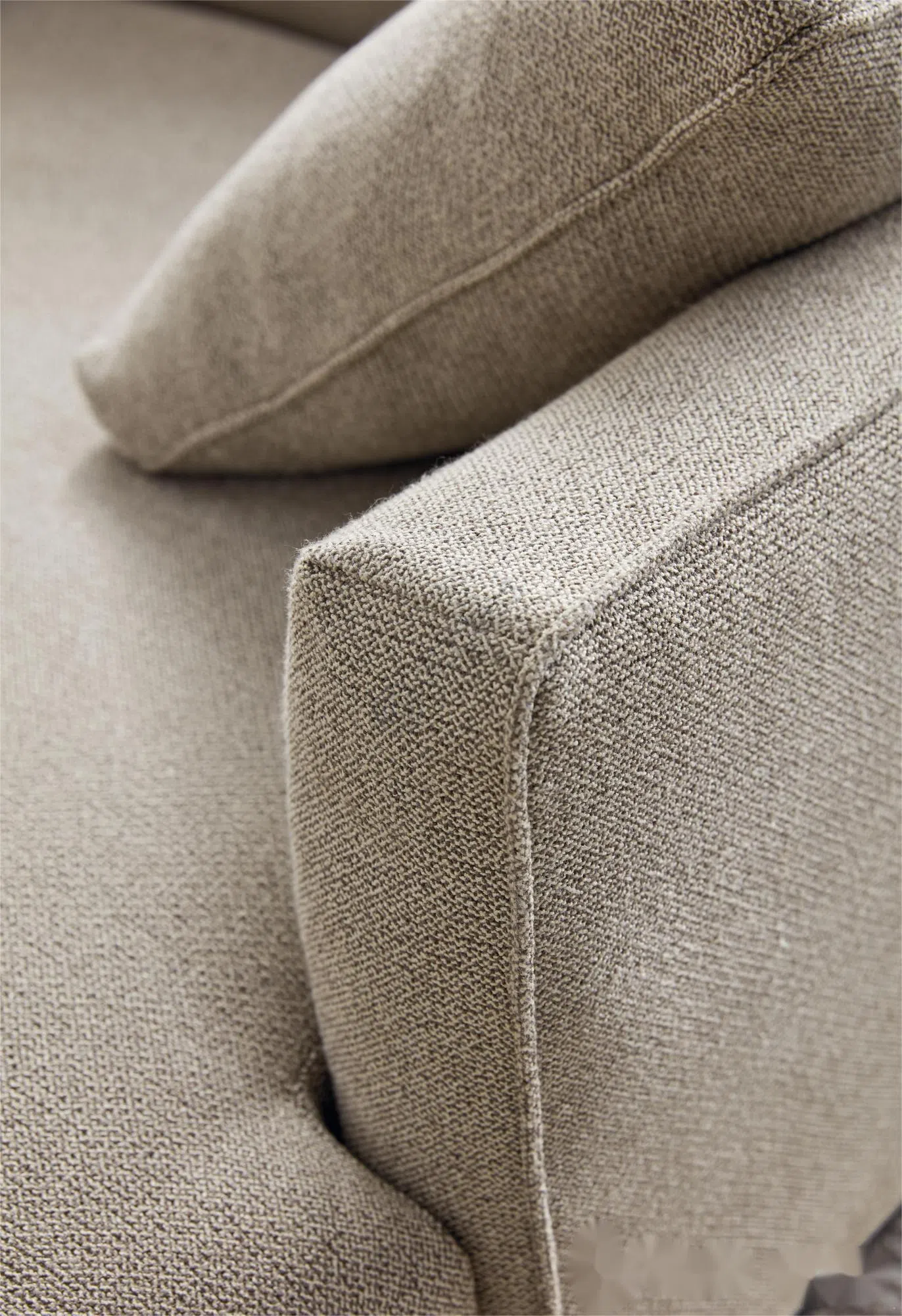 Диван CAMERICH Amor