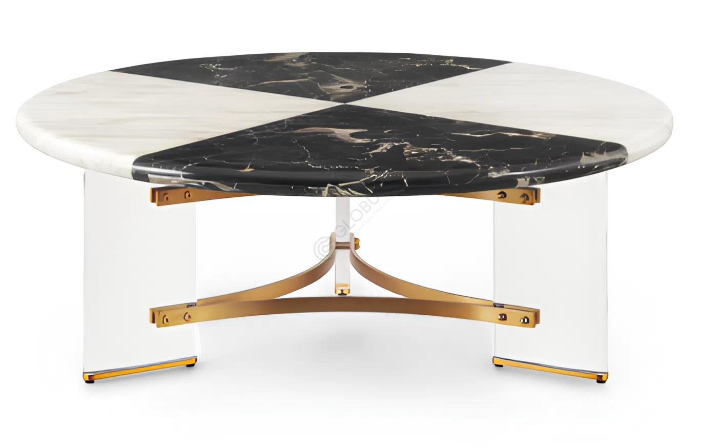 Журнальный столик Munito