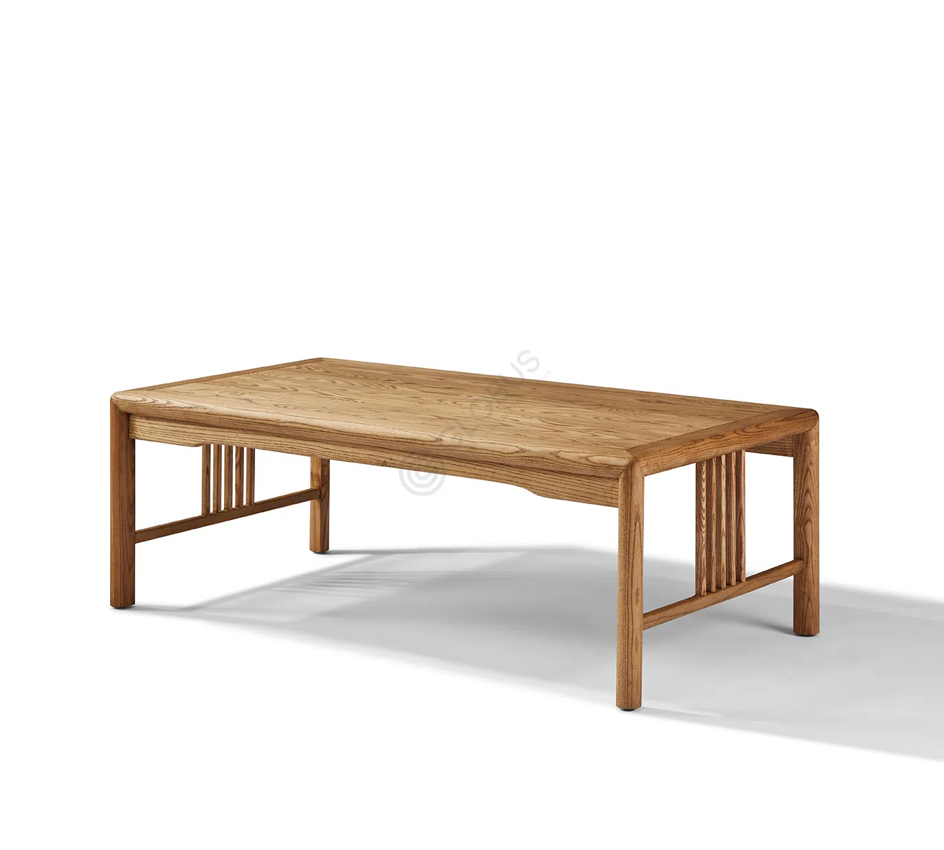 Журнальный столик Folle