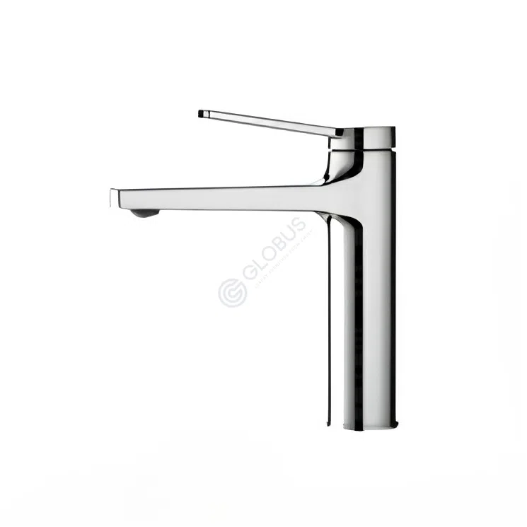 Смеситель Elderan