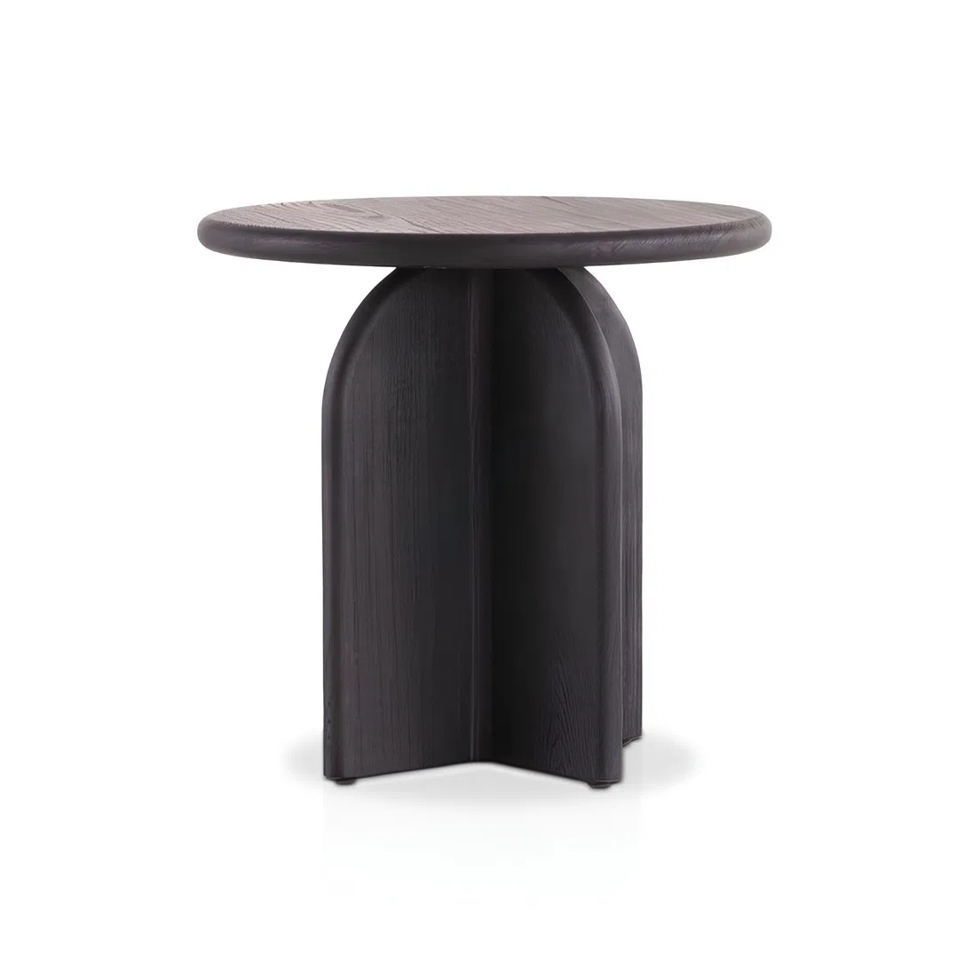 Угловой столик Gentry