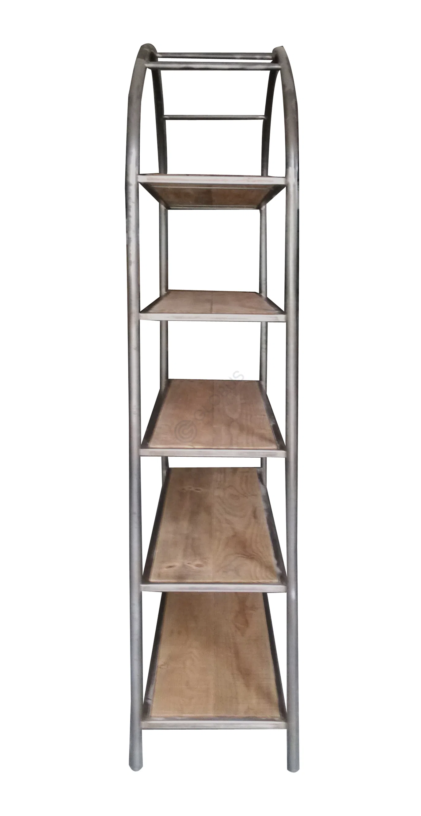 Стеллаж Xavoris