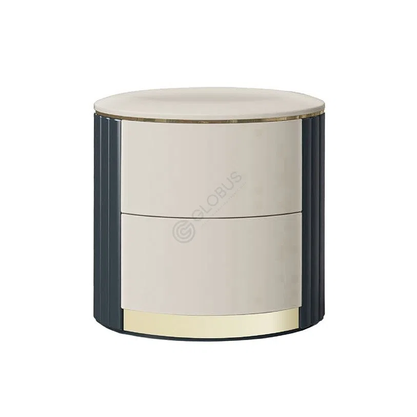 Прикроватная тумба Jovanna