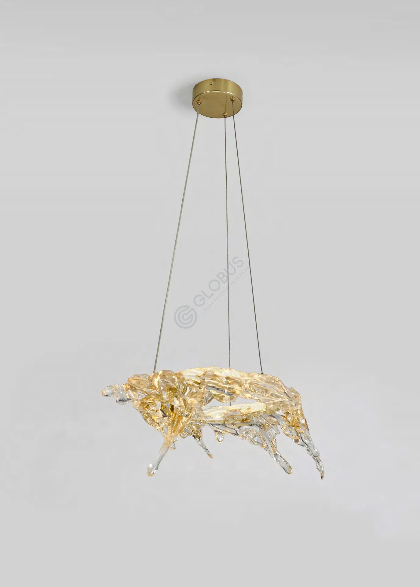 Подвесной светильник Kena