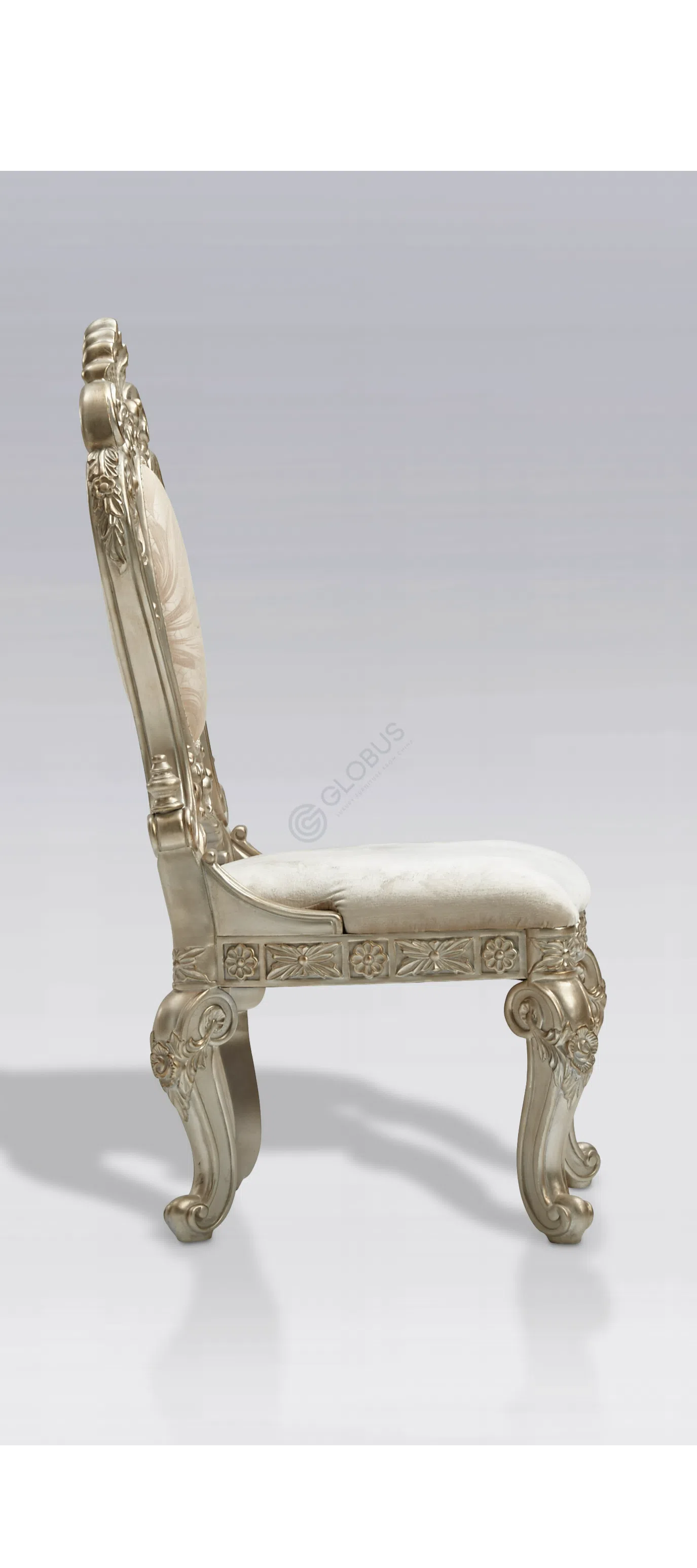 Обеденный стул Onewein