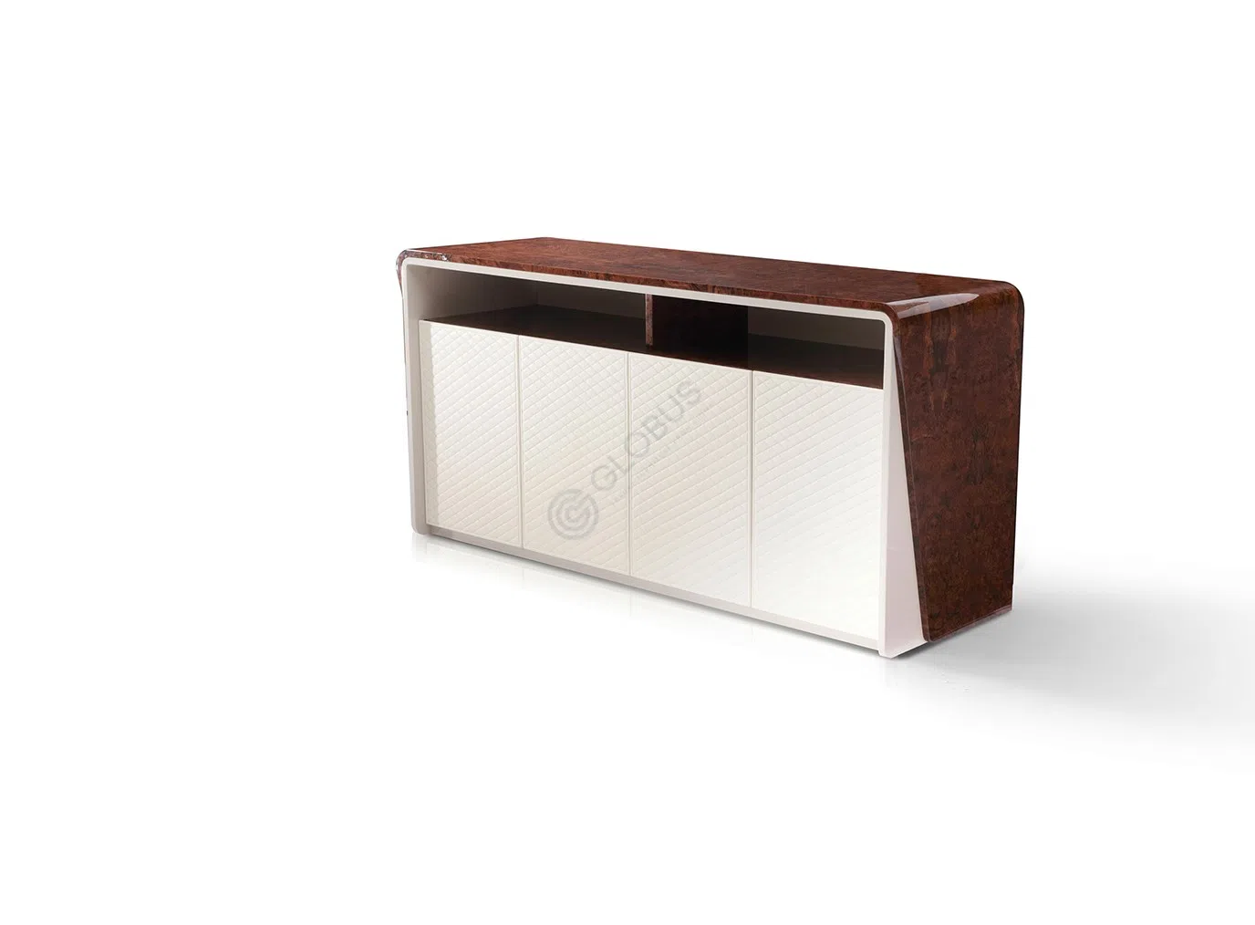 Буфет BENTLEY Eastgate