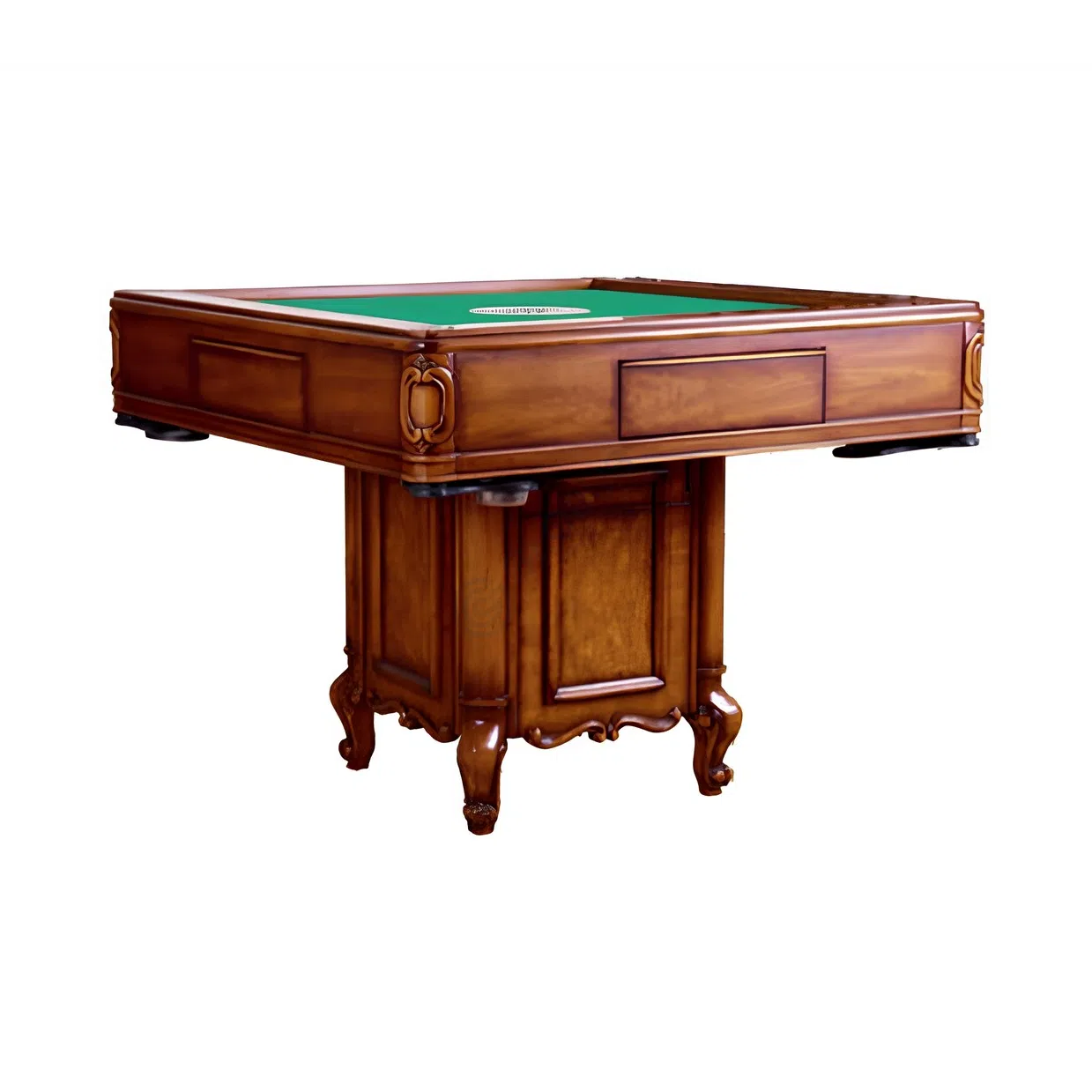 Игровой стол Risplendo