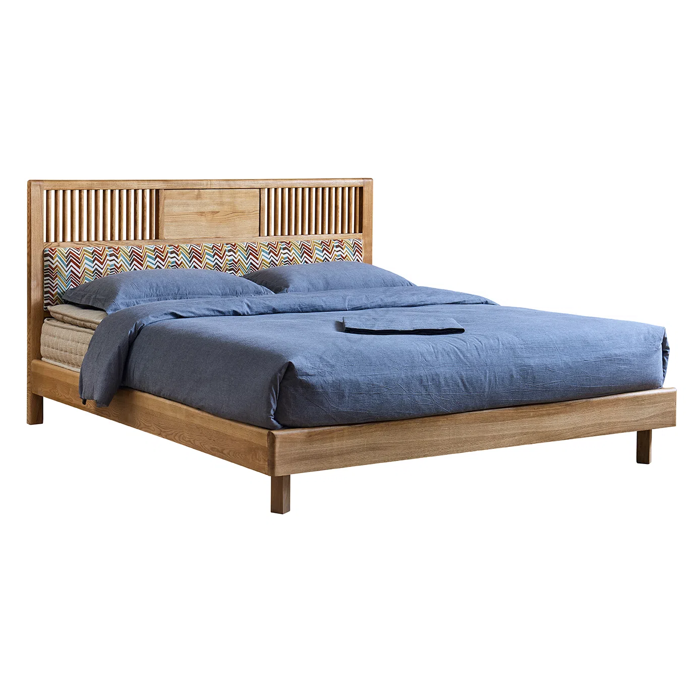 Кровать Orlaith