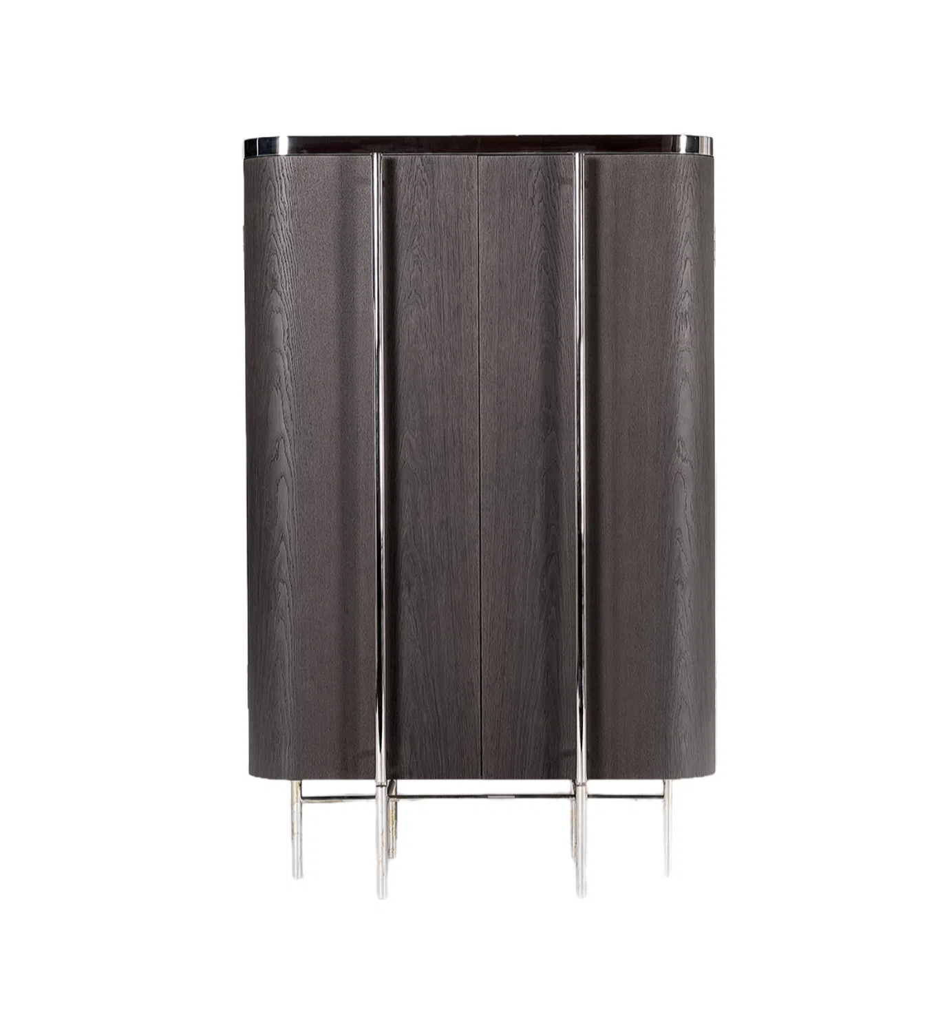 Винный шкаф EMMEMOBILI Demode