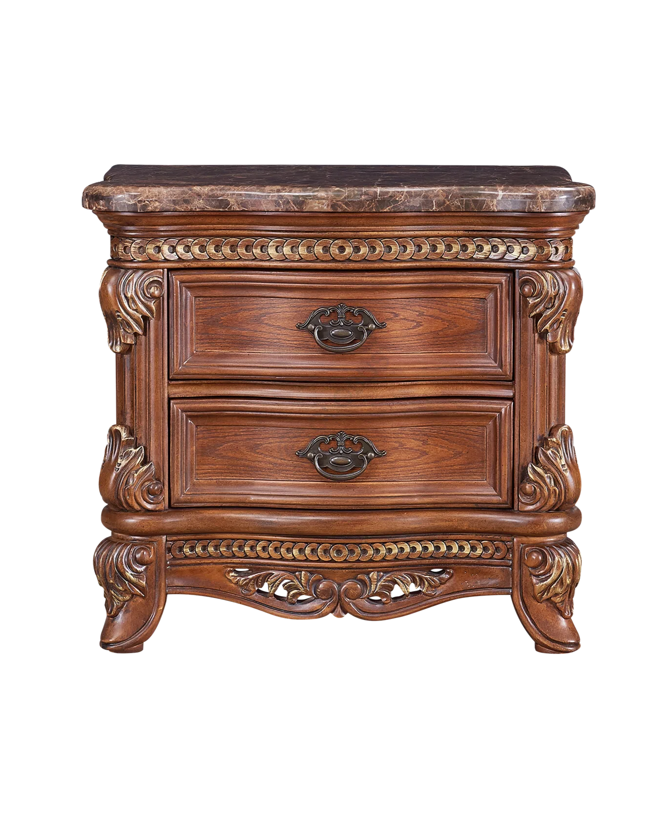 Прикроватная тумба Yann