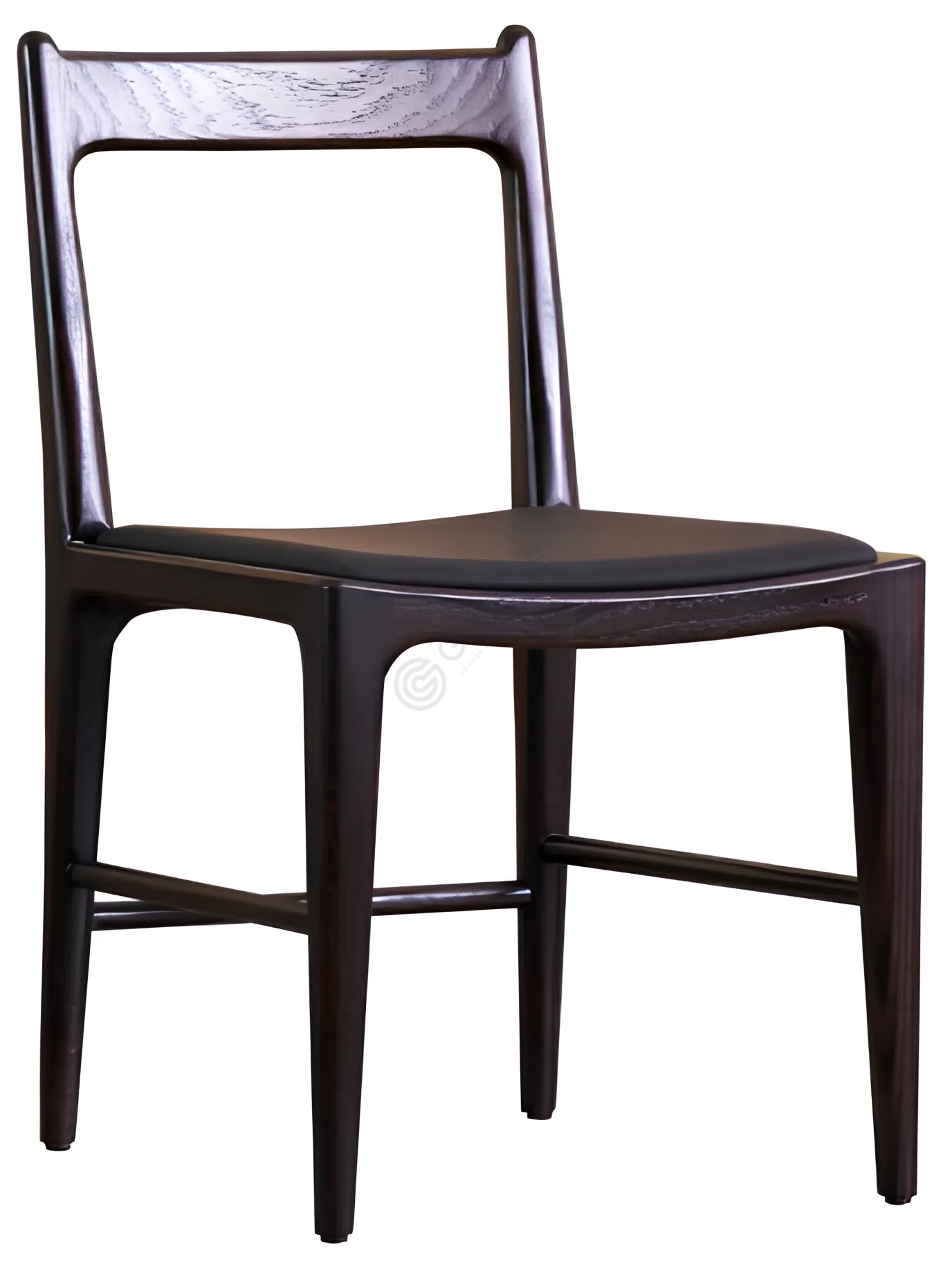 Обеденный стул Rosifero