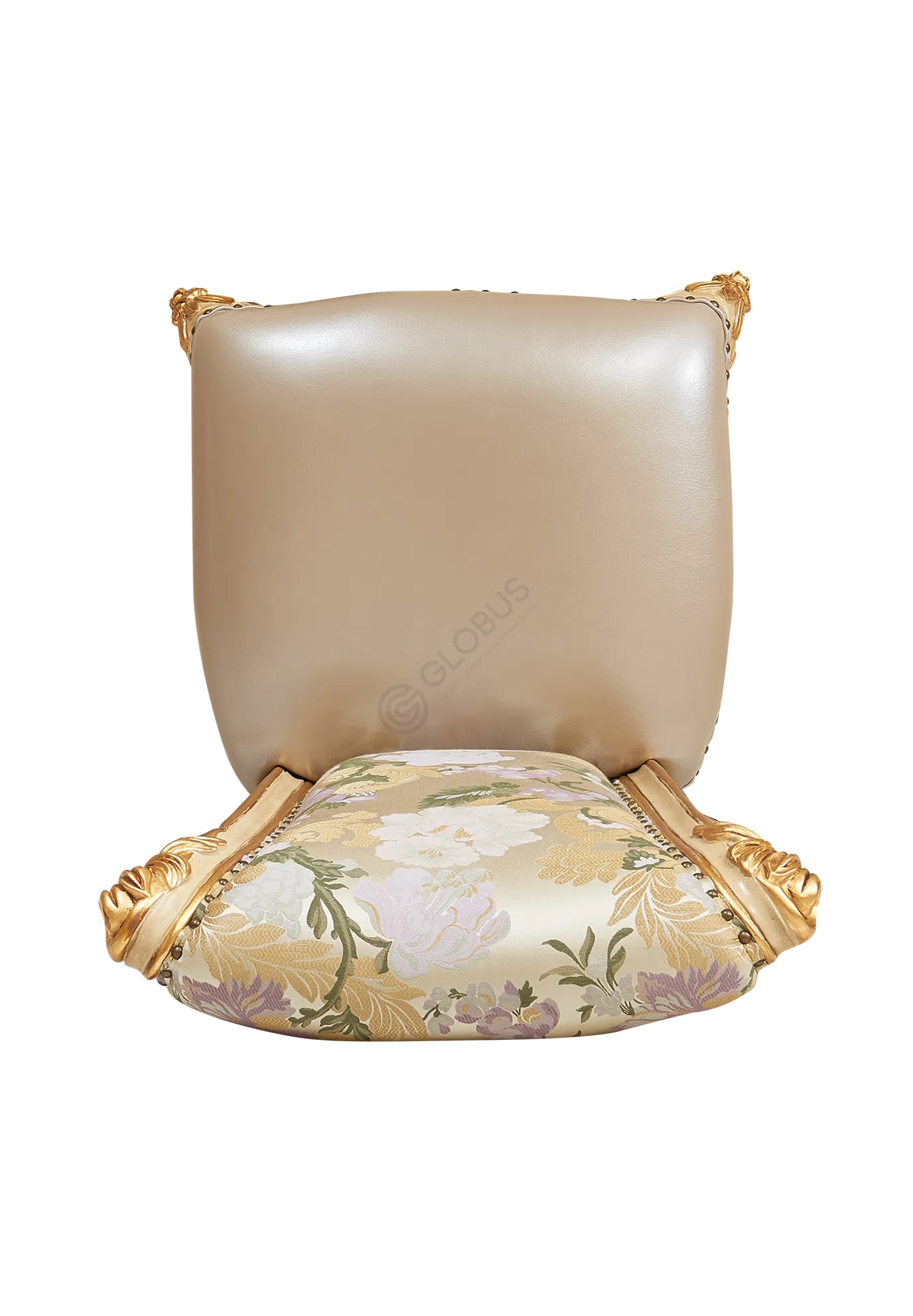 Обеденный стул Arinka