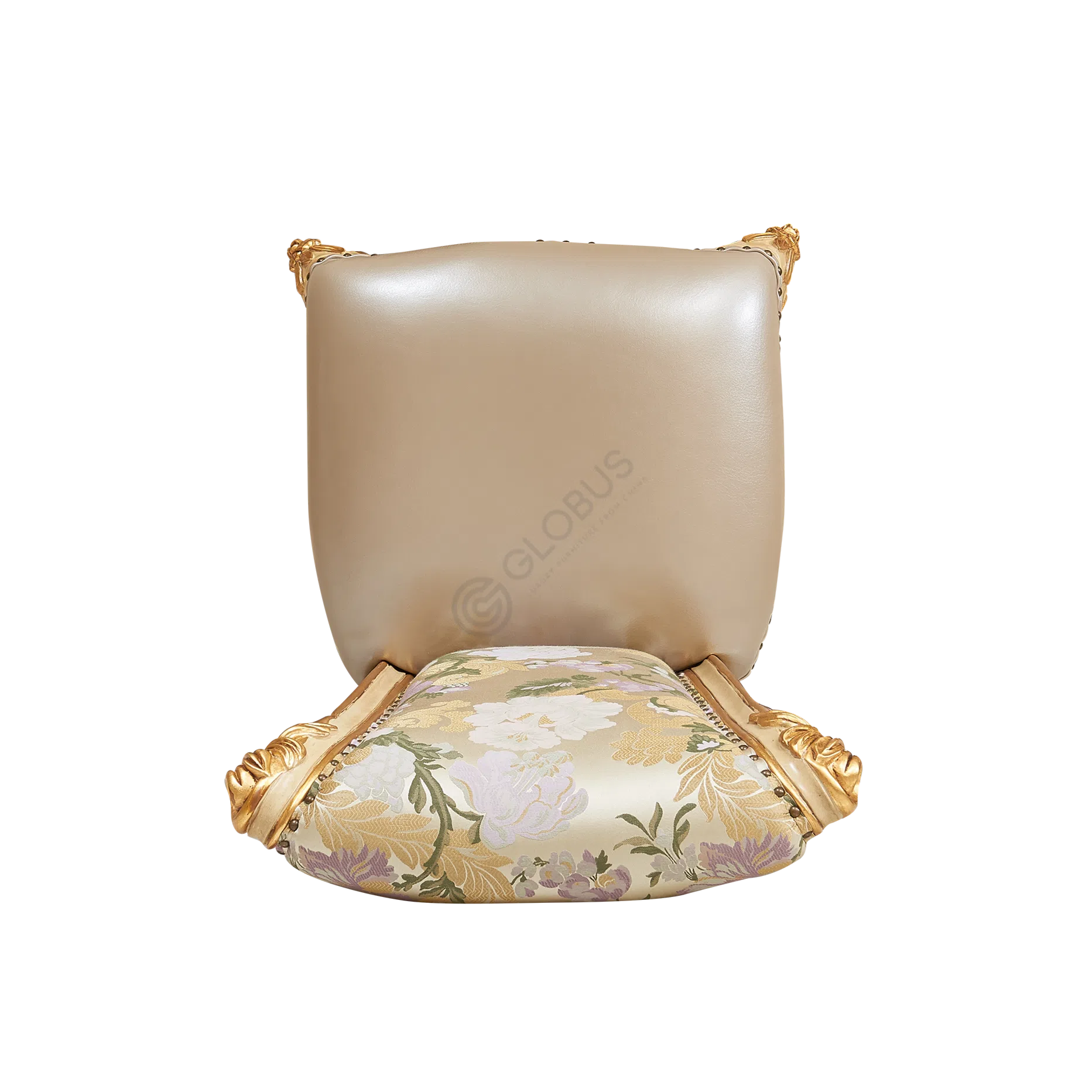 Обеденный стул Arinka