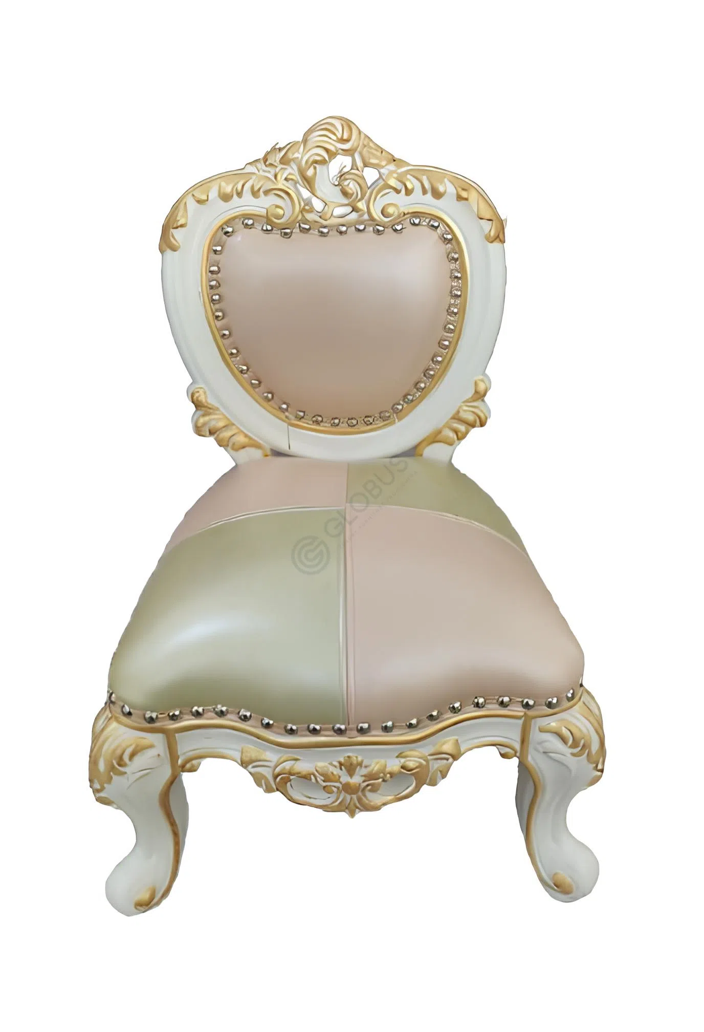 Детский стул Chiarae