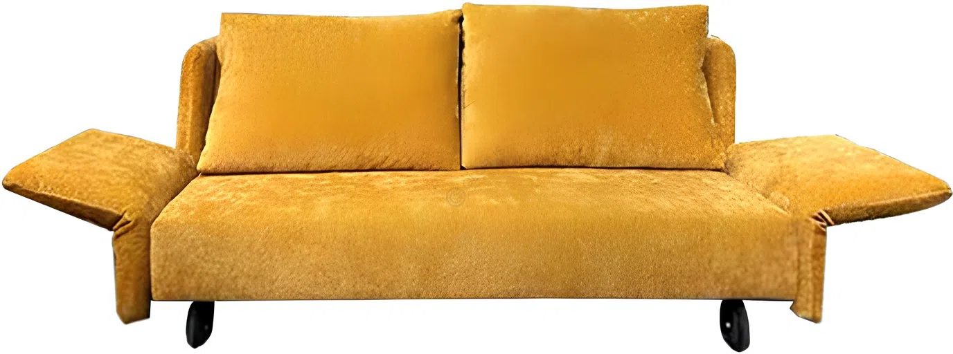 Диван-кровать Guardi