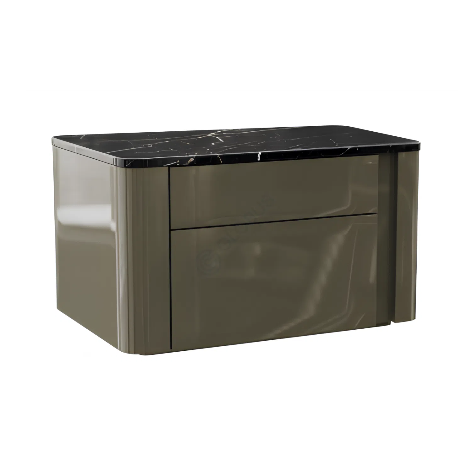 Прикроватная тумба Ordante