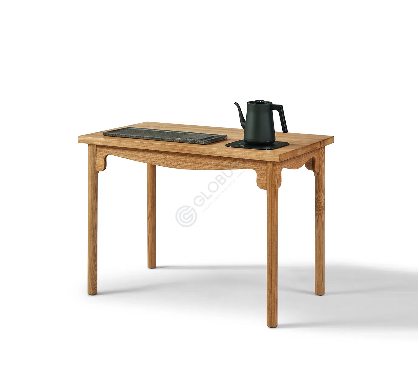 Стол для чайных церемоний Scepteris