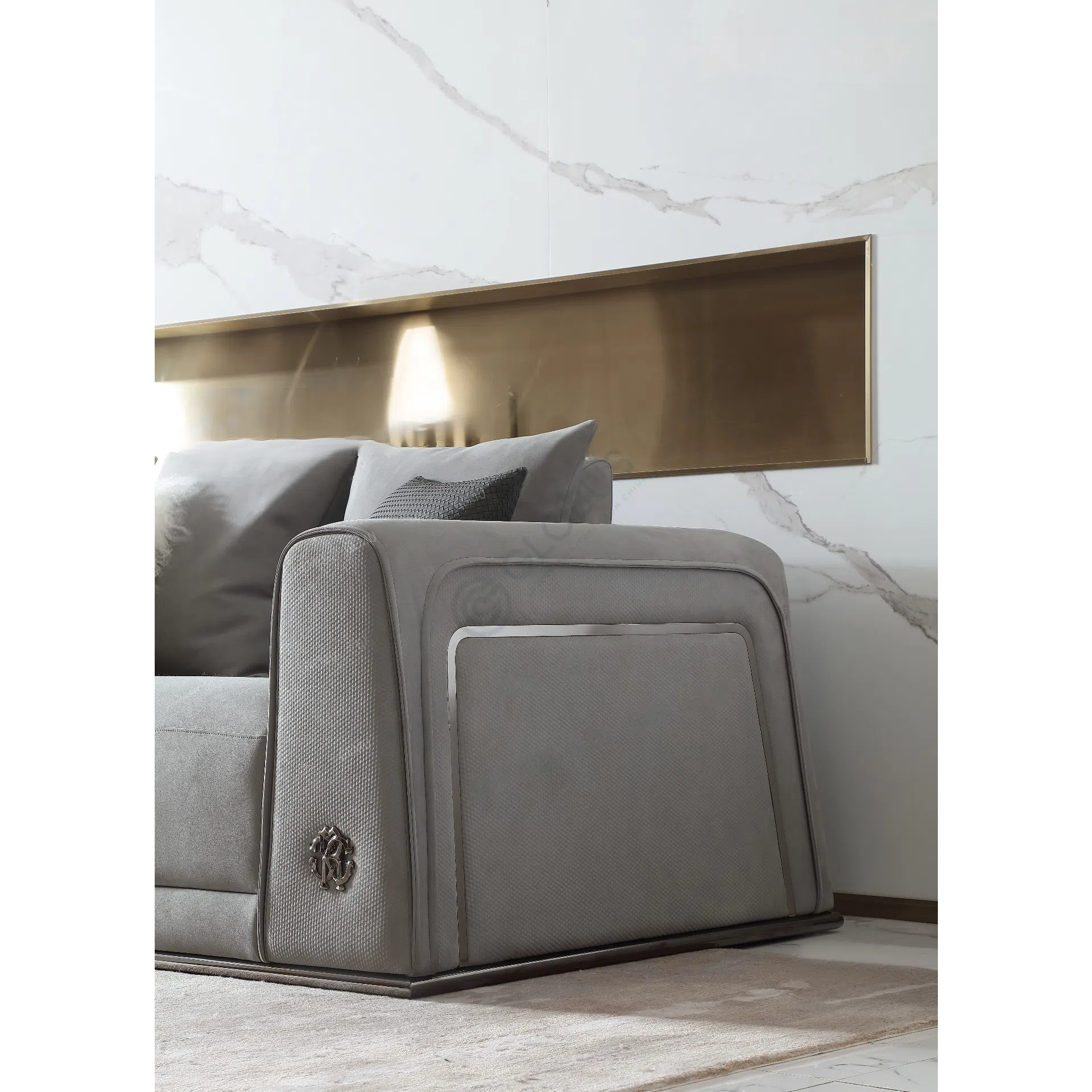 Диван Ygiovanna