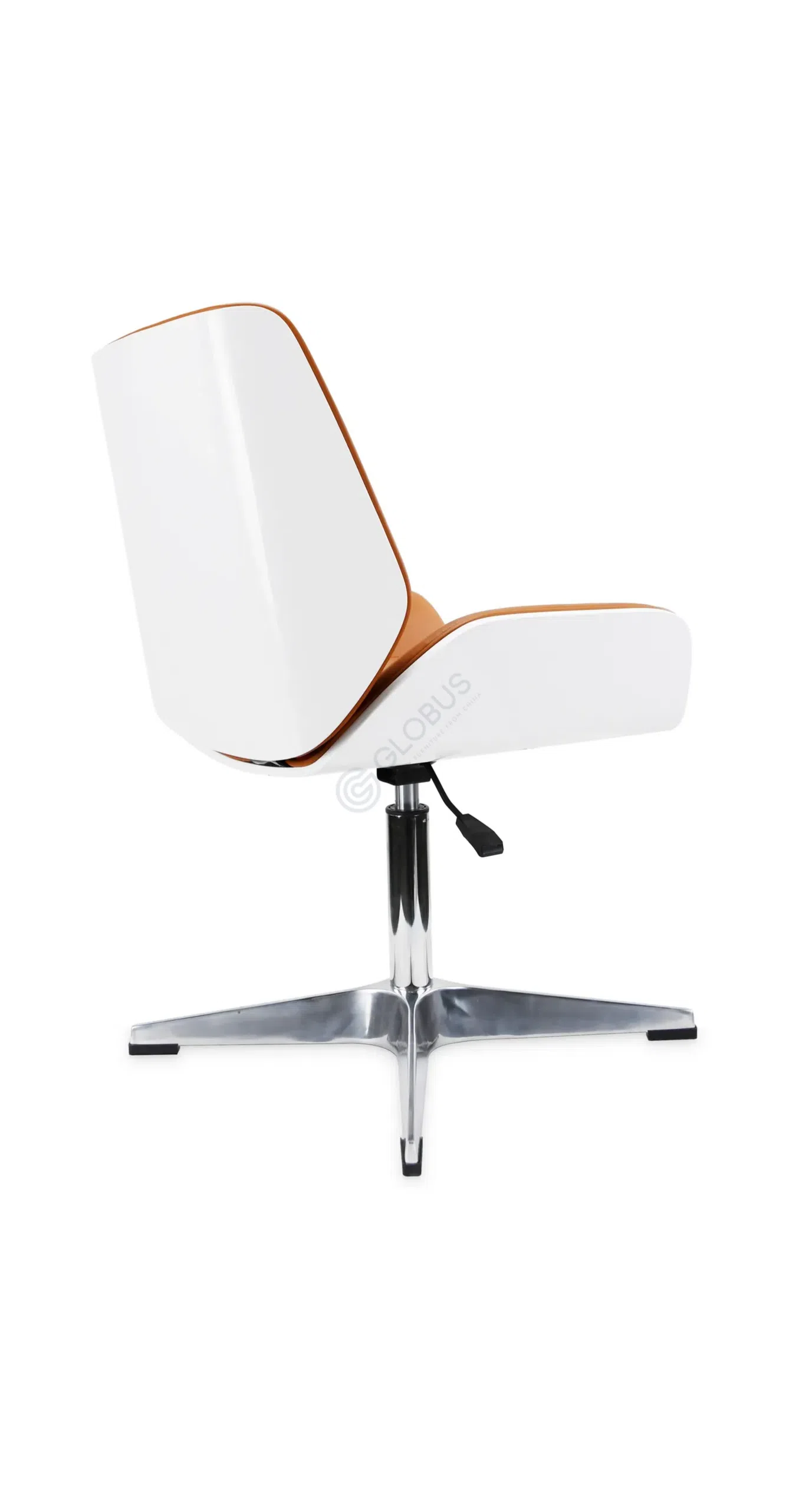 Кресло для офиса Weatherly