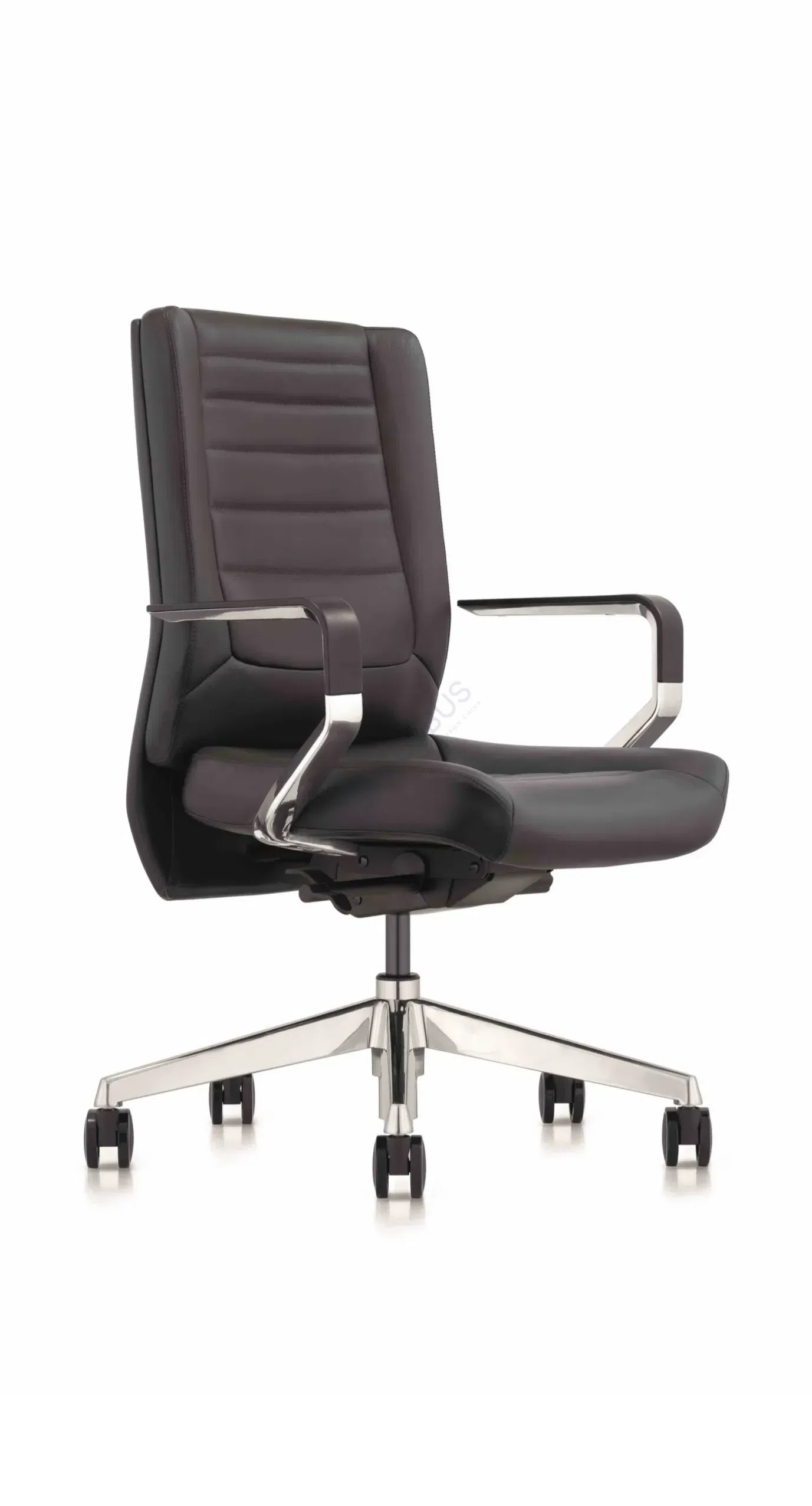 Кресло для офиса Regilda