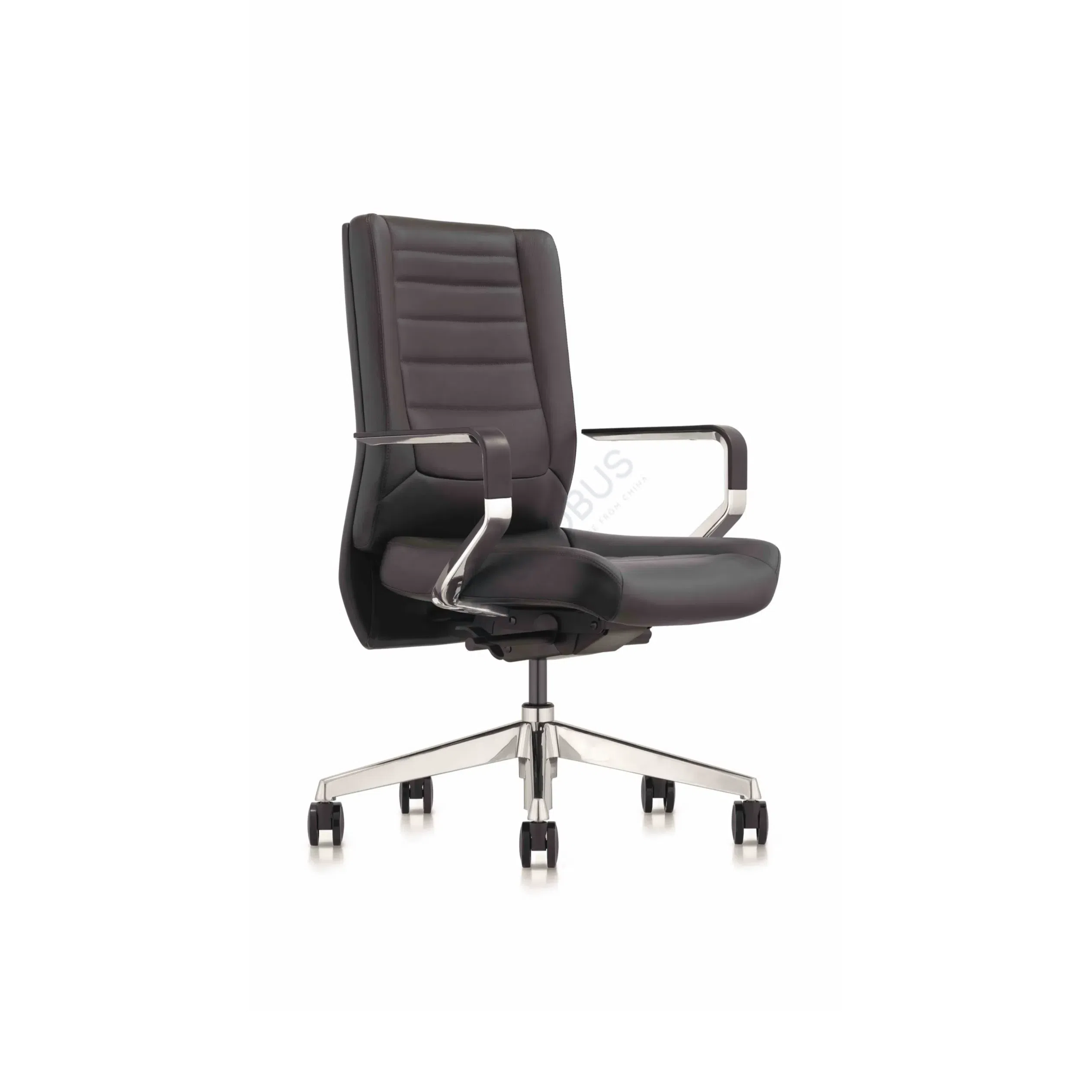 Кресло для офиса Regilda