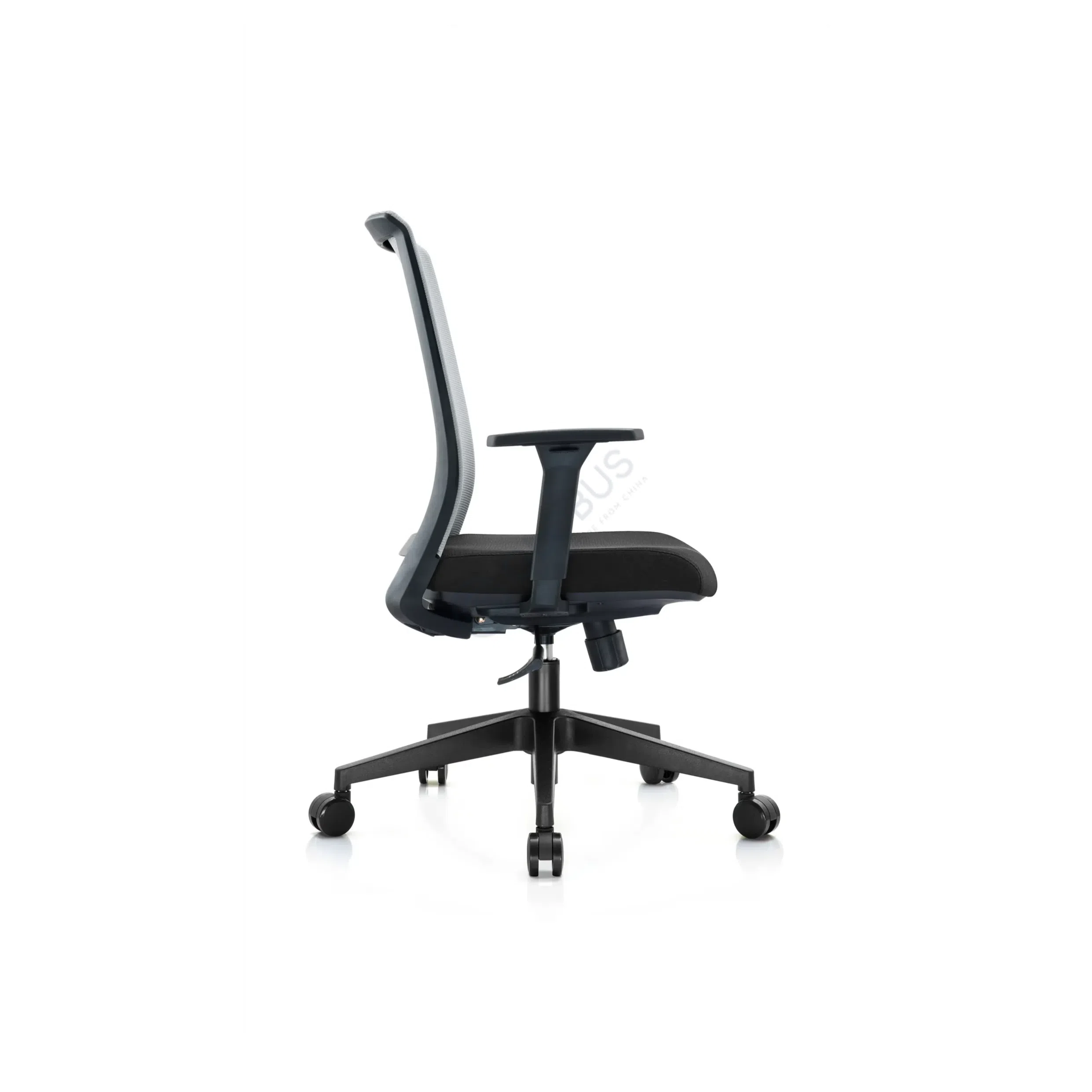 Стул для офиса Quermia