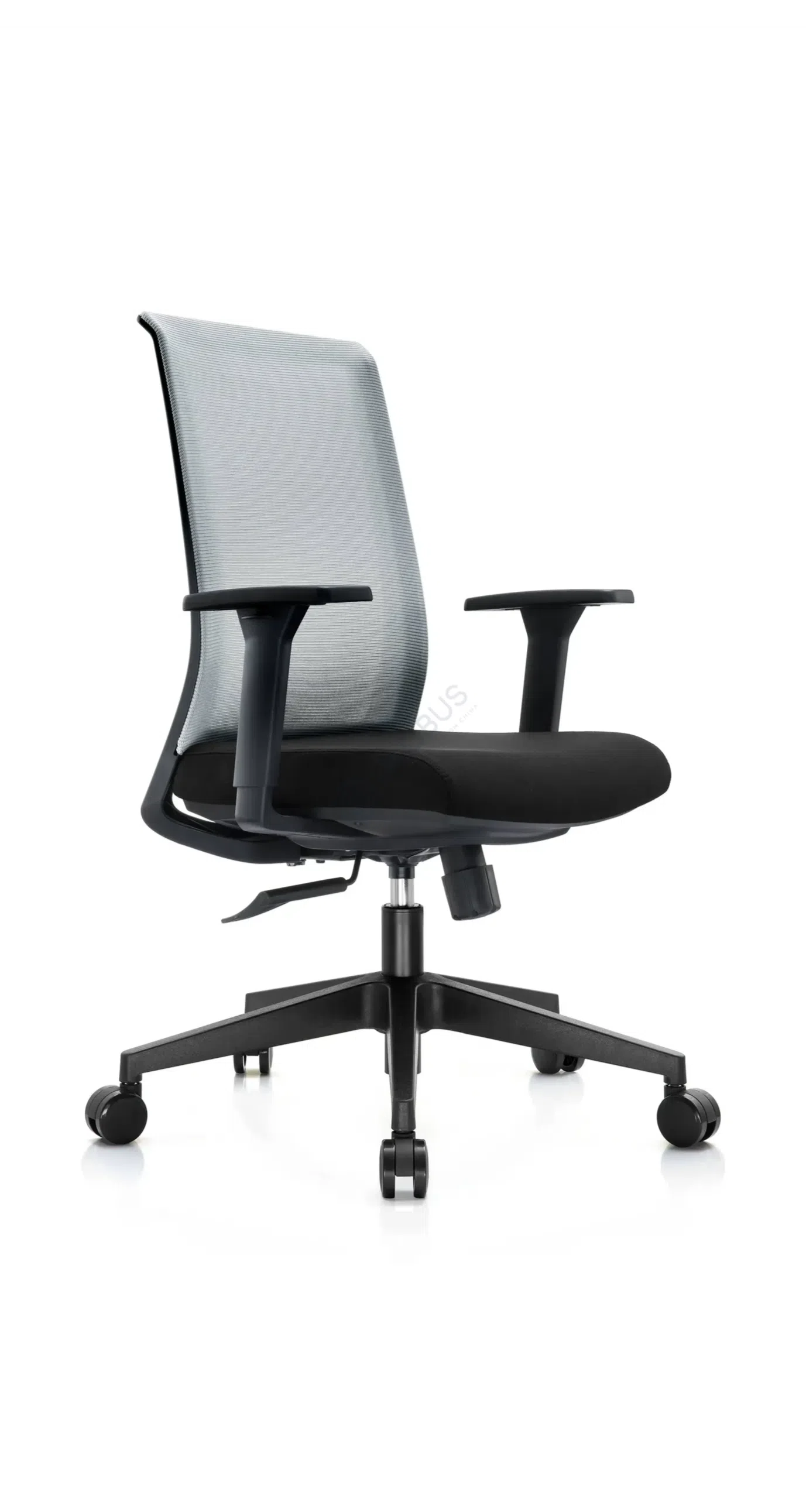 Стул для офиса Quermia