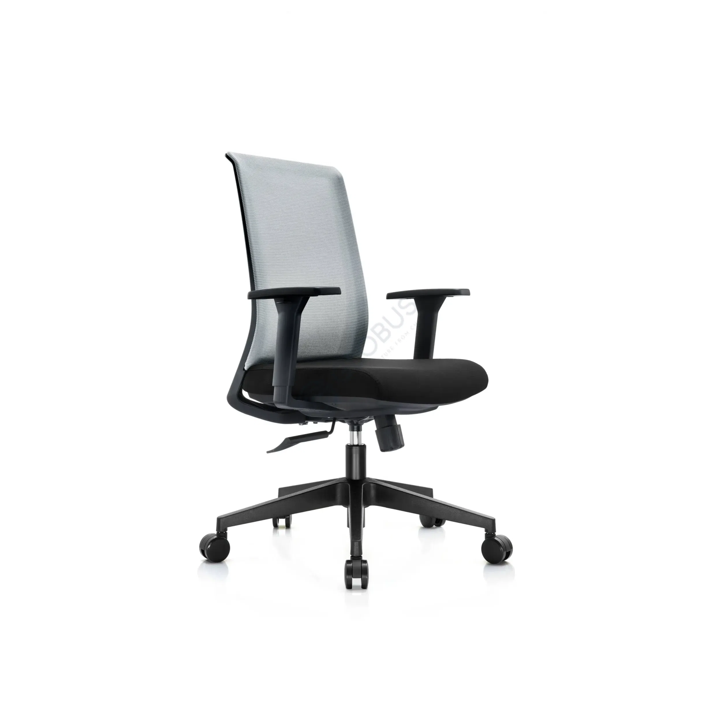 Стул для офиса Quermia