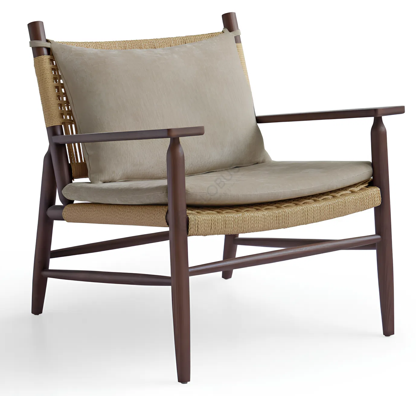 Кресло FLEXFORM Tessa