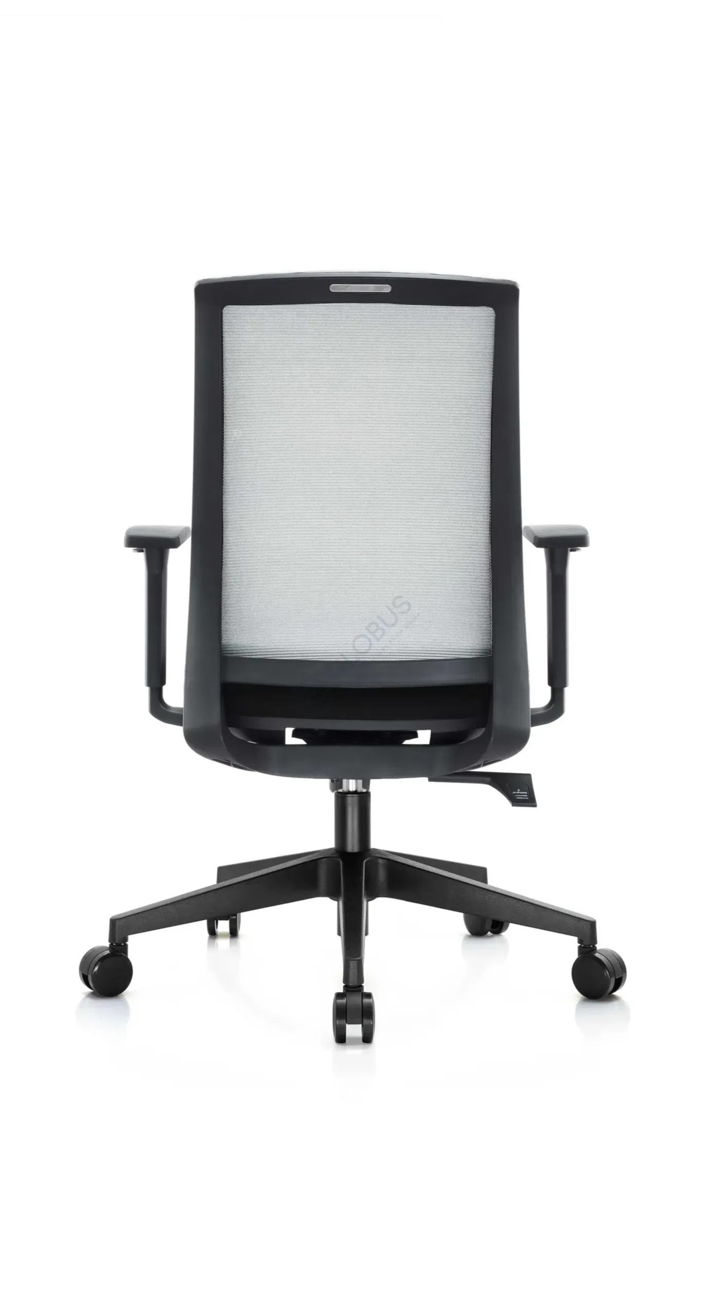 Стул для офиса Quermia