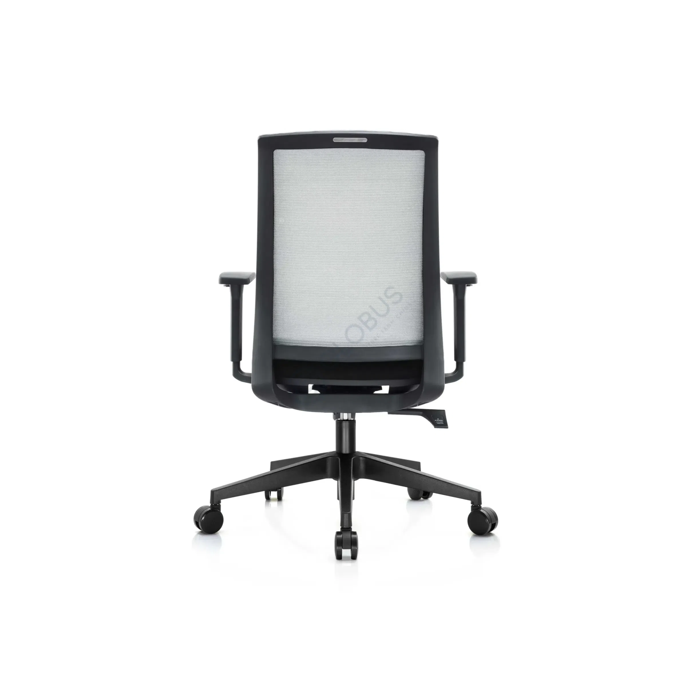 Стул для офиса Quermia