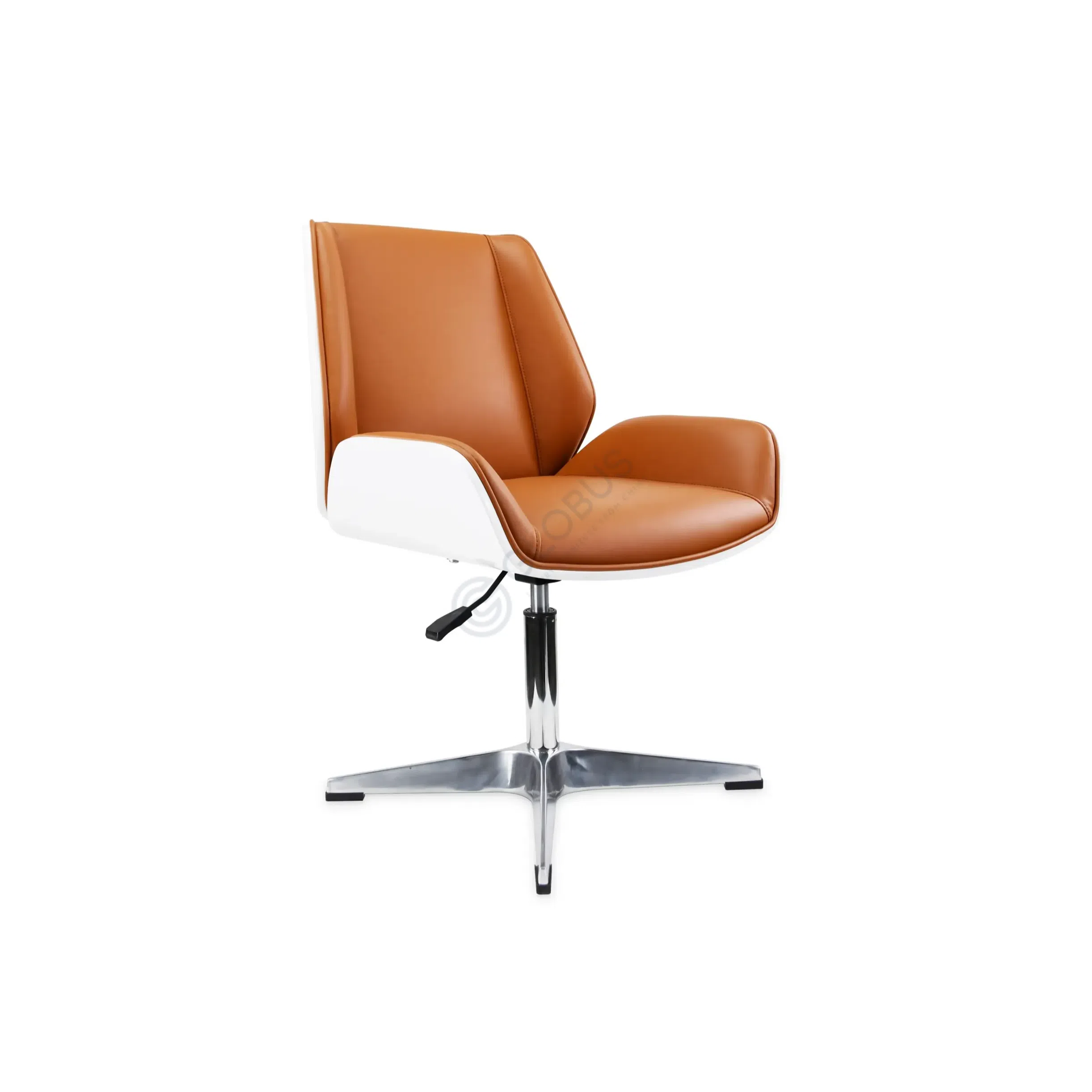 Кресло для офиса Weatherly