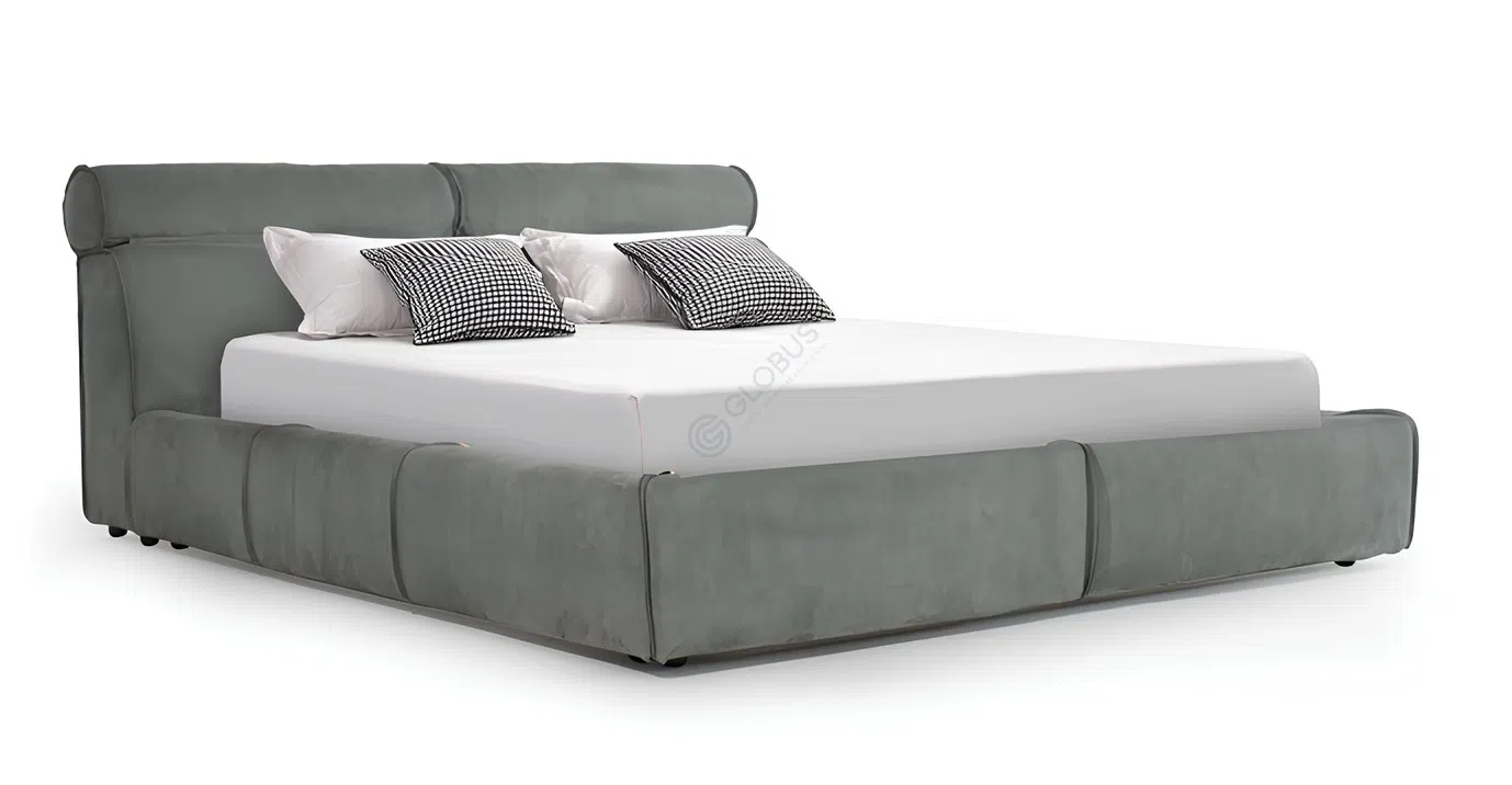 Кровать Stradale