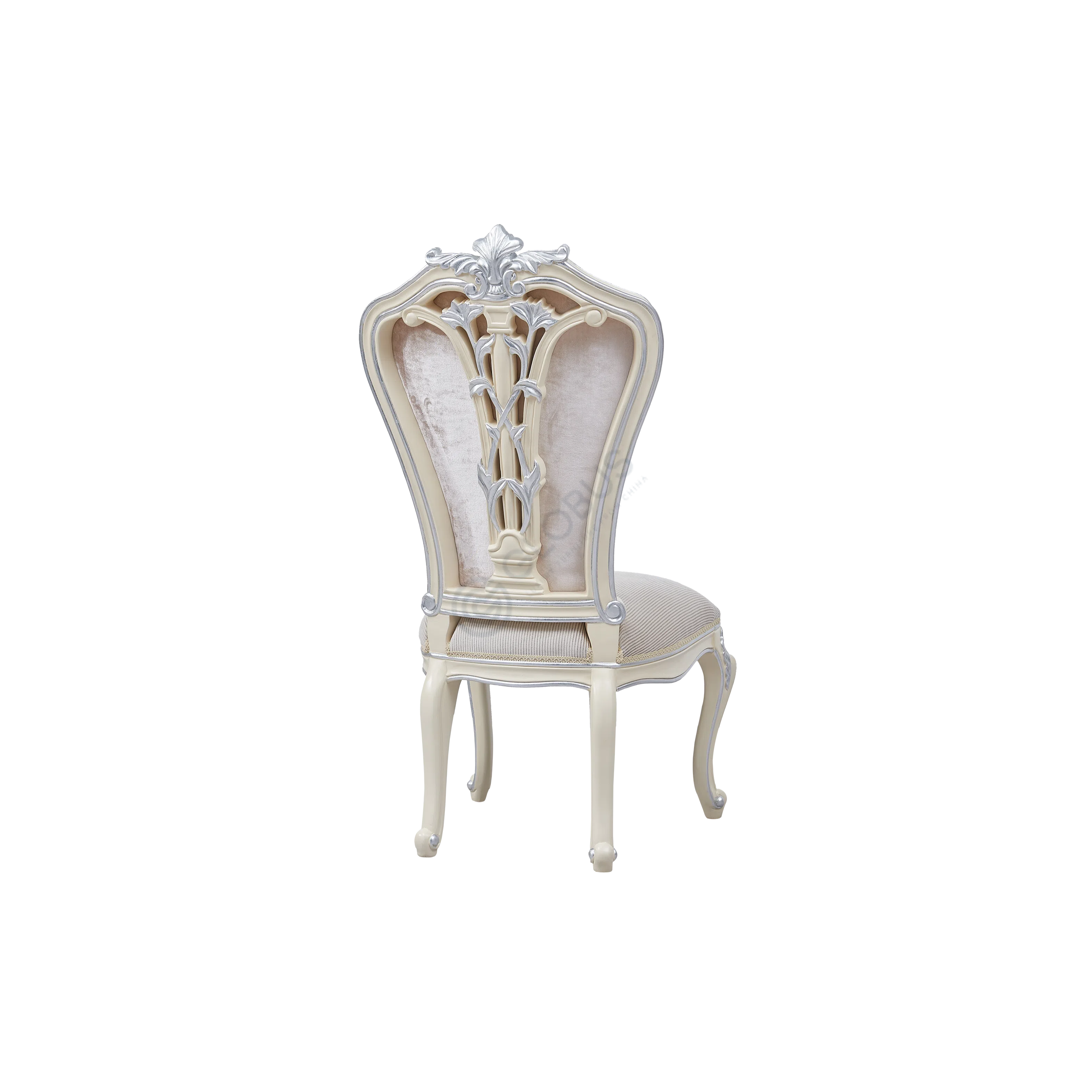 Обеденный стул Naufrago