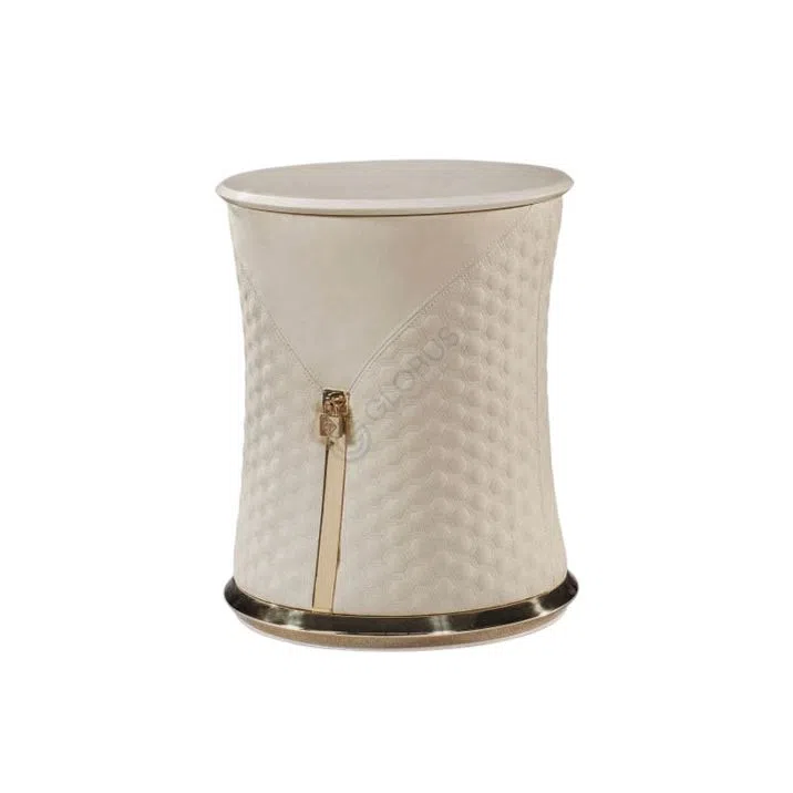 Угловой столик TURRI Vogue