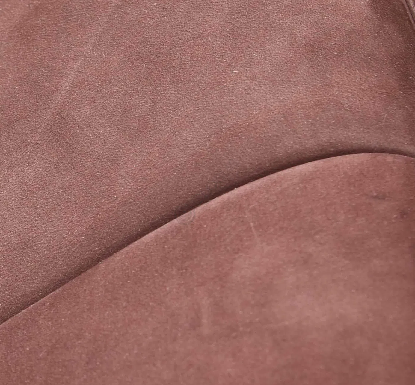 Кресло ALMA DE LUCE Phu Cau