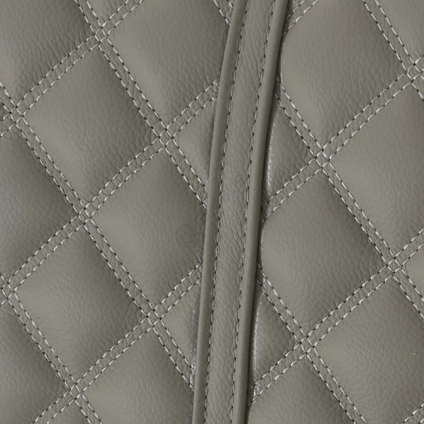 Кровать REFLEX ANGELO Swan Letto