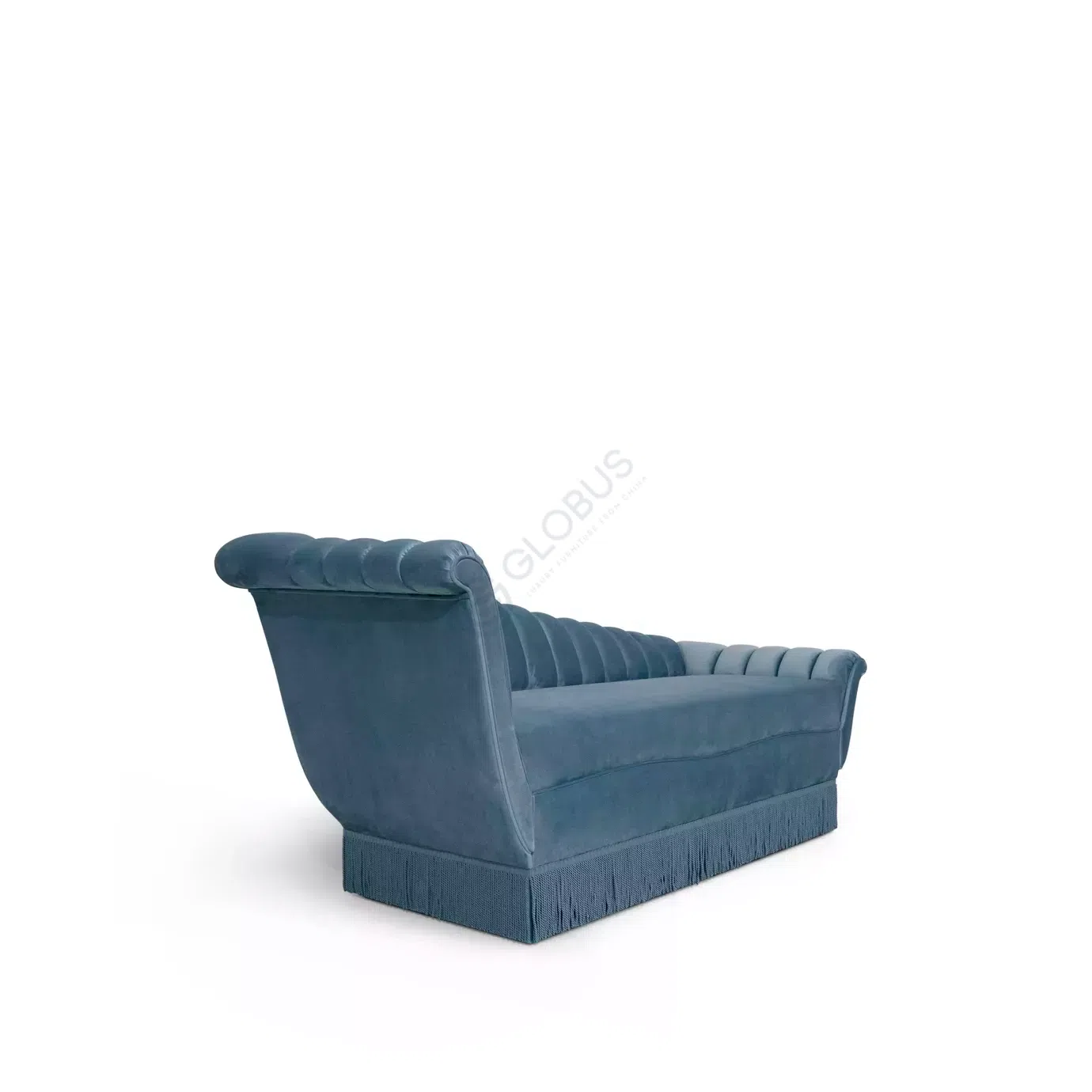 Кушетка KOKET Millicent