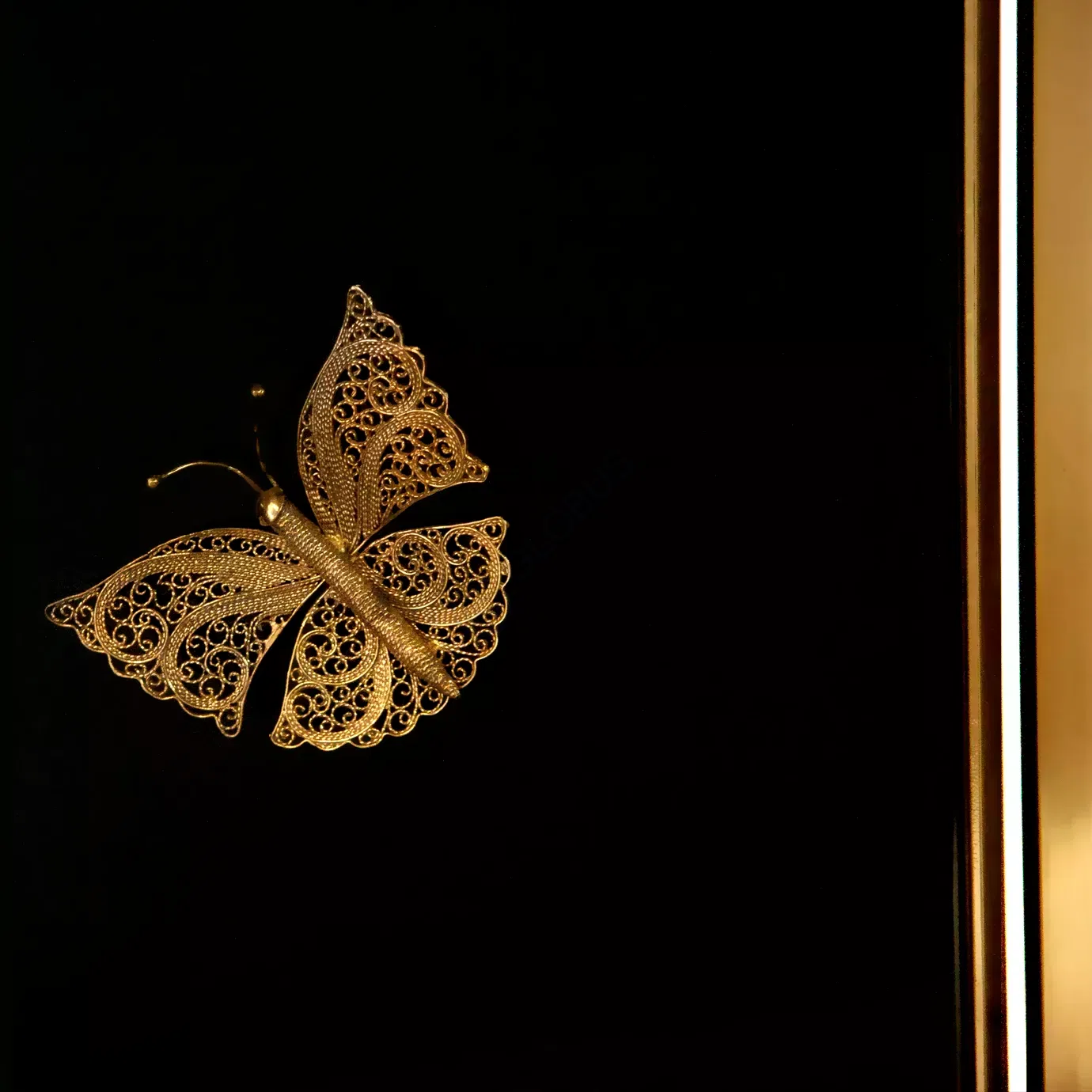 Ширма KOKET Euphoria