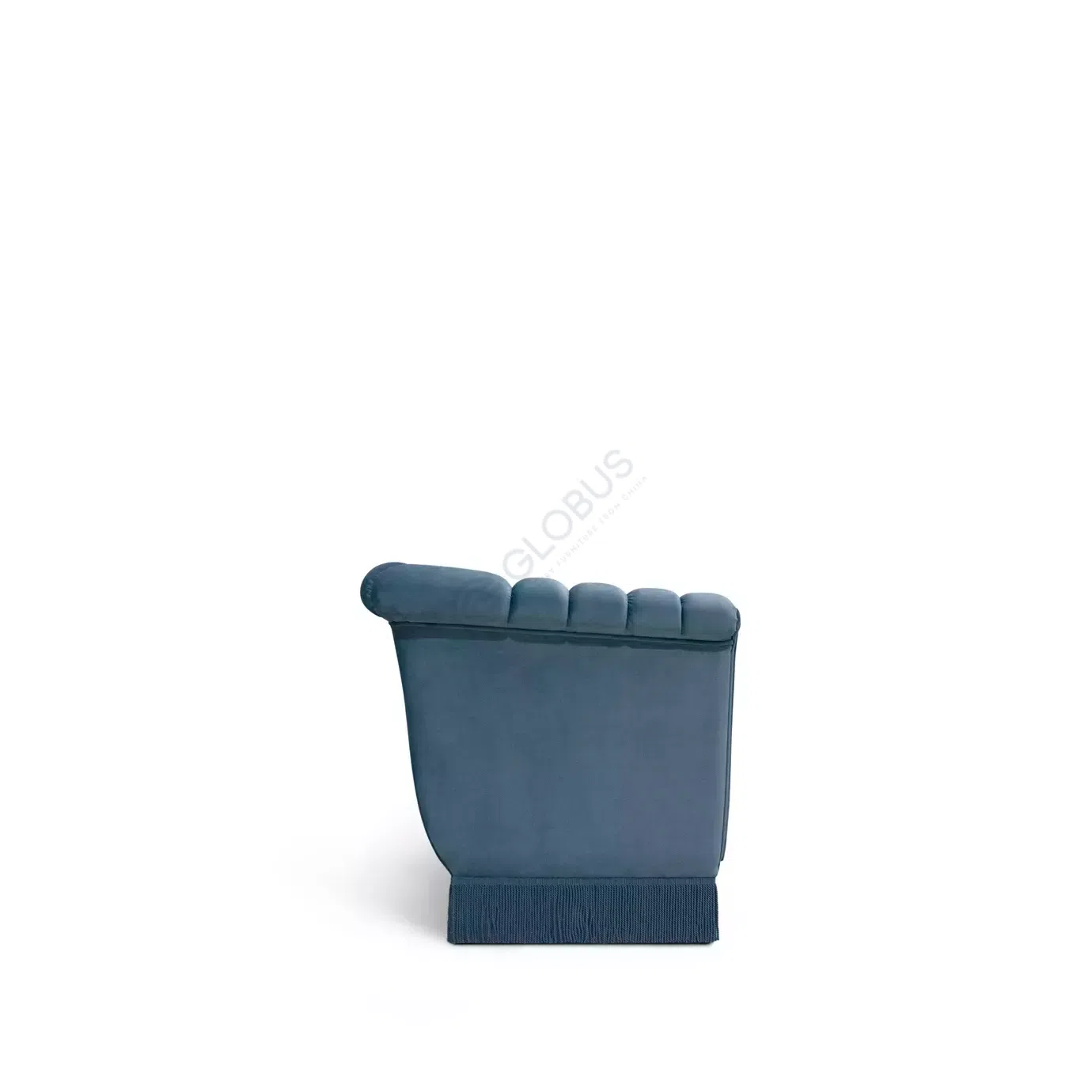 Кушетка KOKET Millicent