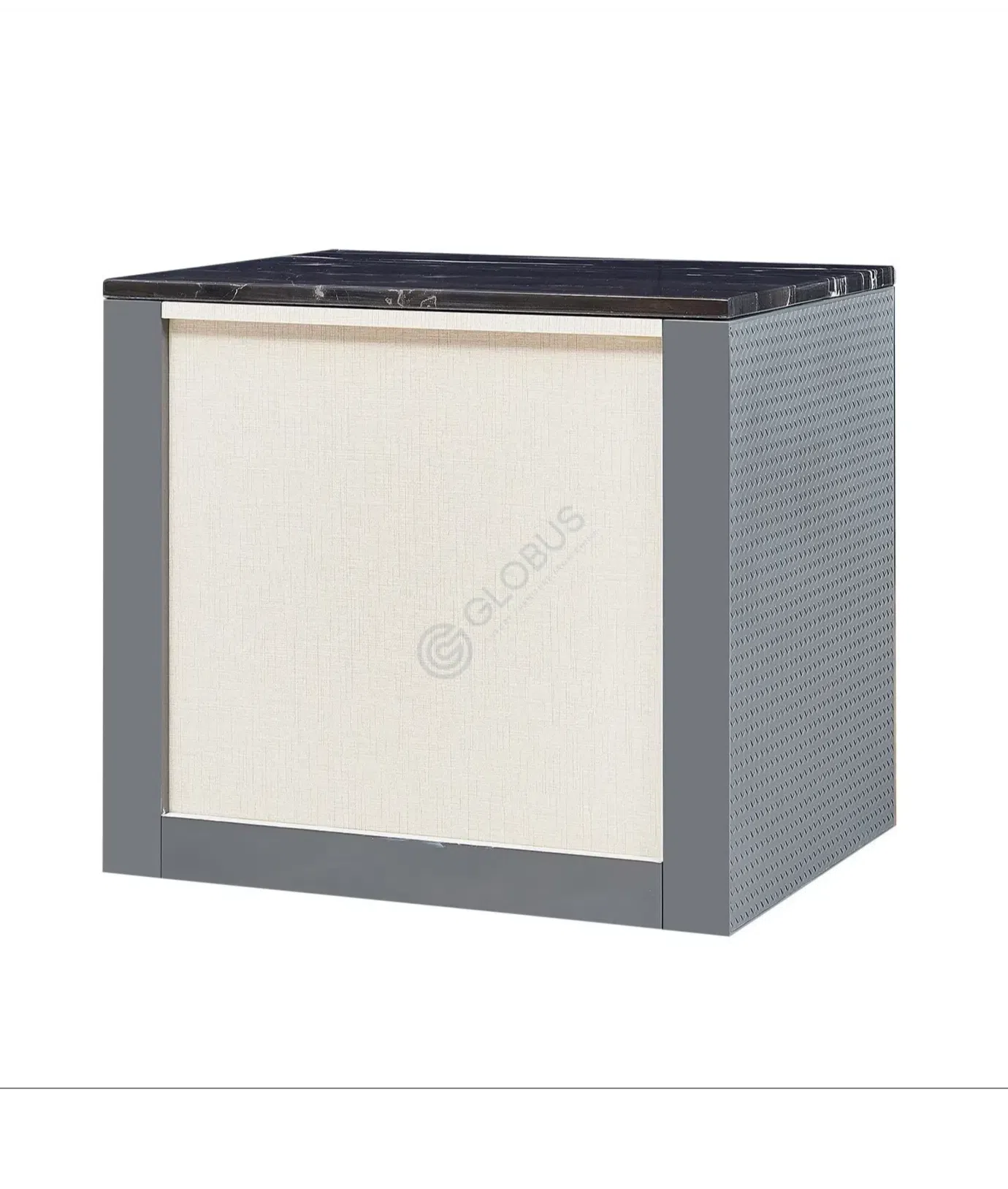 Прикроватная тумба Jozelle