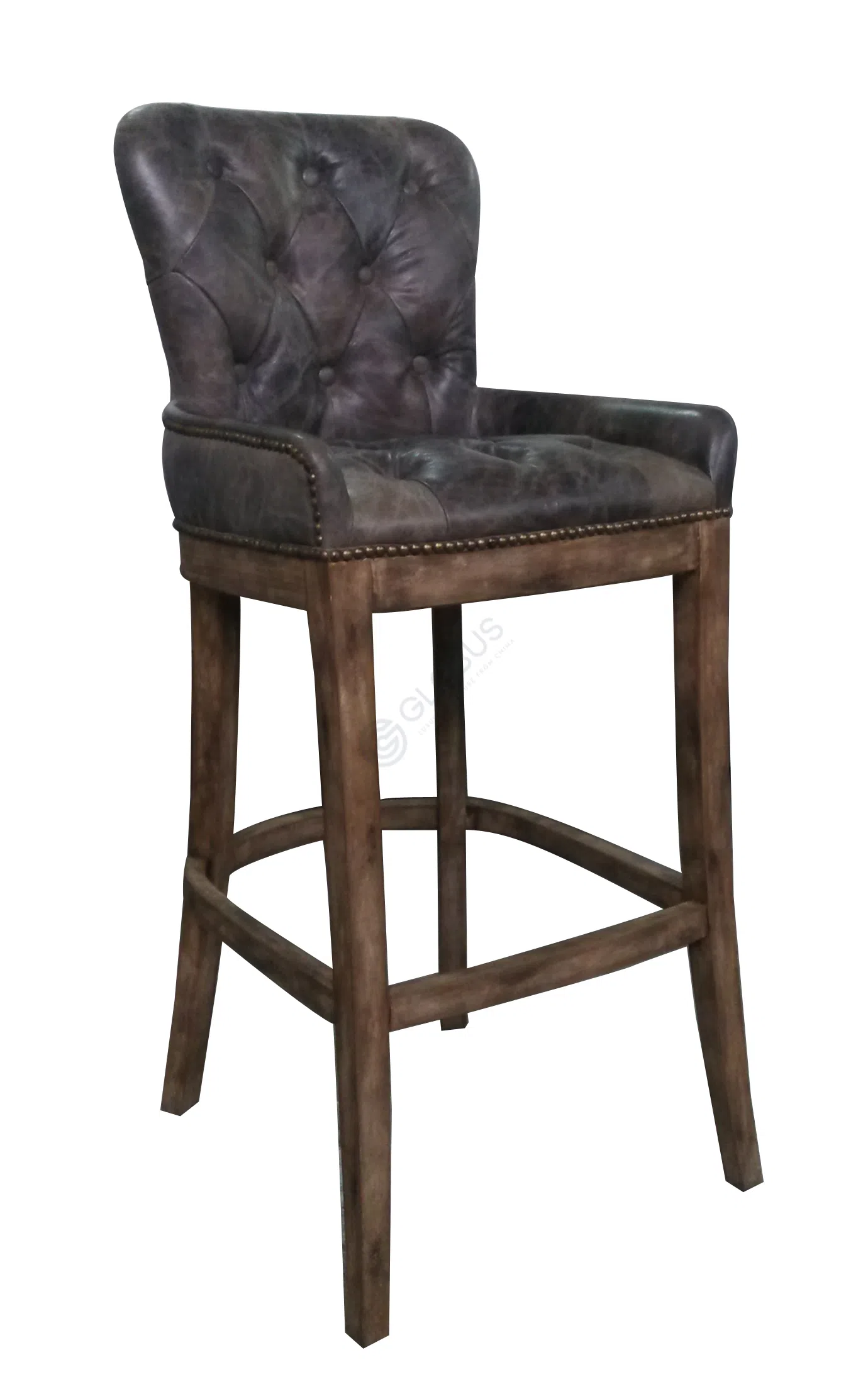 Барный стул Rozabella