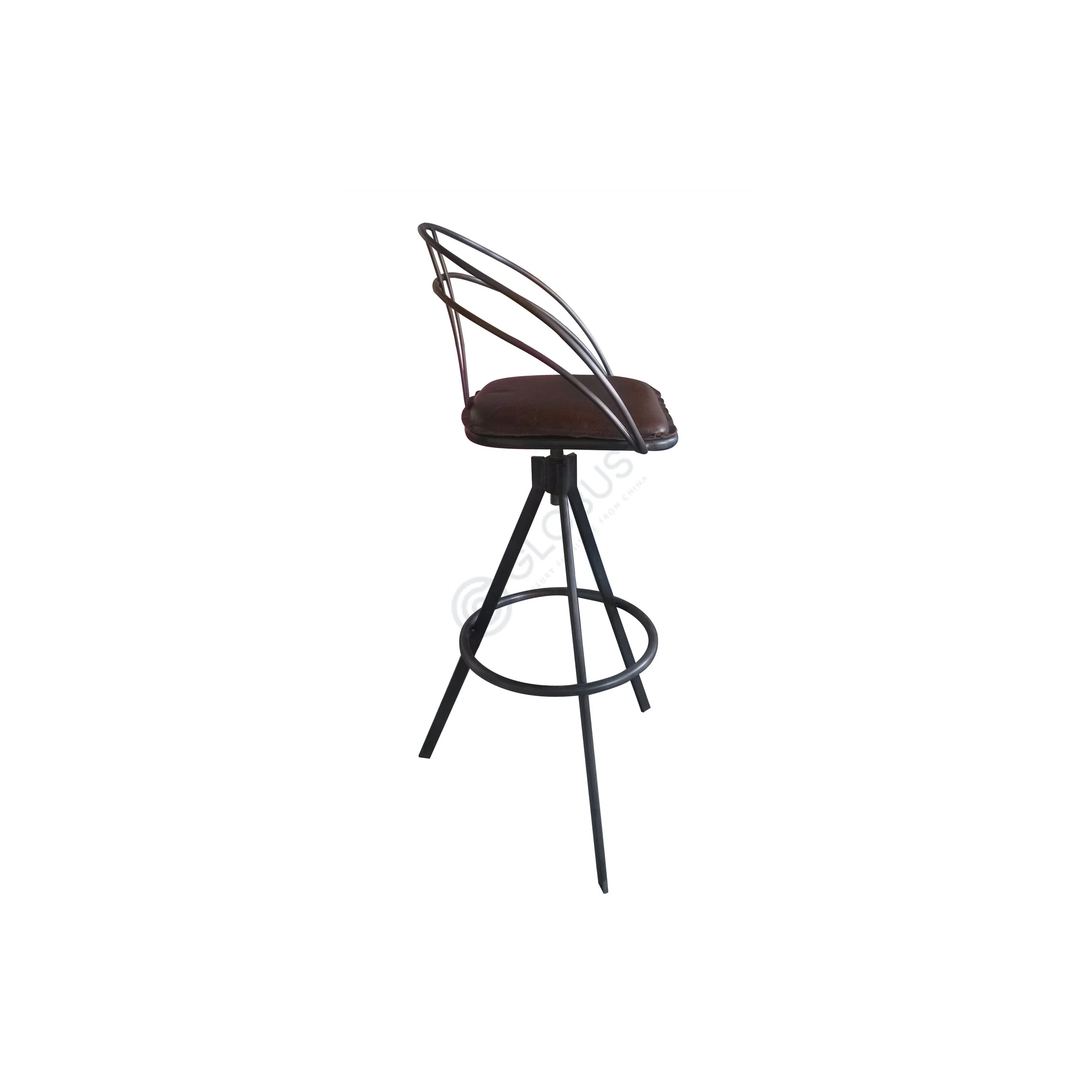 Барный стул Ostruzione