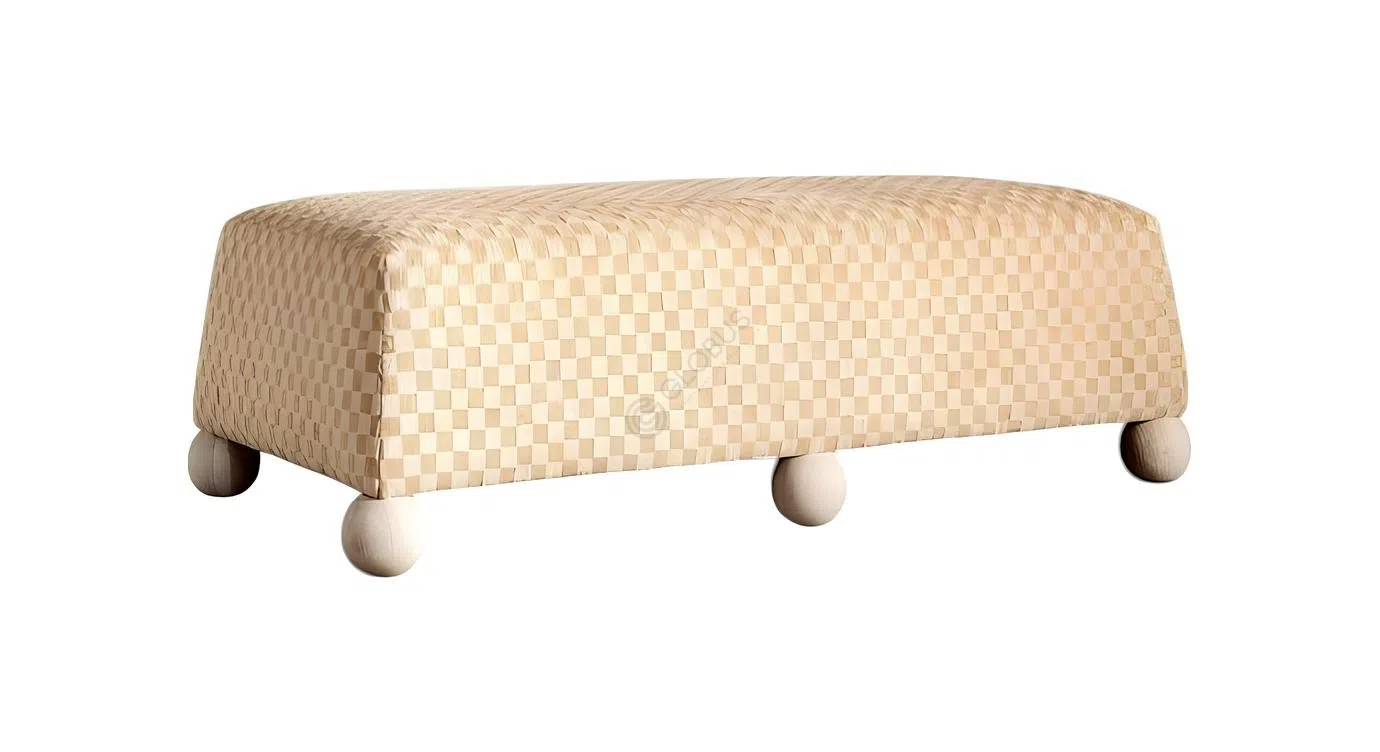 Банкетка Frigidus