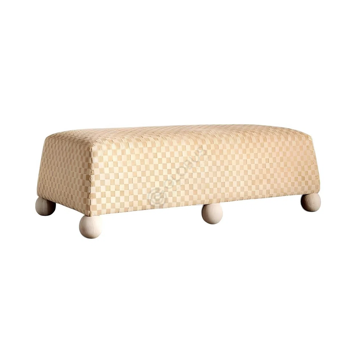 Банкетка Frigidus